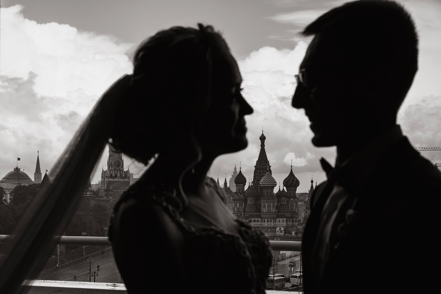 Иван и Мария. 02 июня 2016. Анонс свадьбы. Фотограф Игорь Цаплин