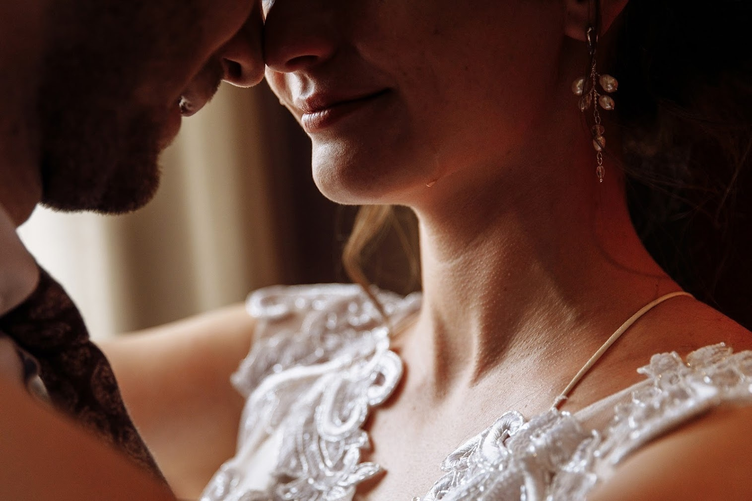 16 июля 2017. Вячеслав и Кристина. Анонс свадьбы. Фотограф Игорь Цаплин