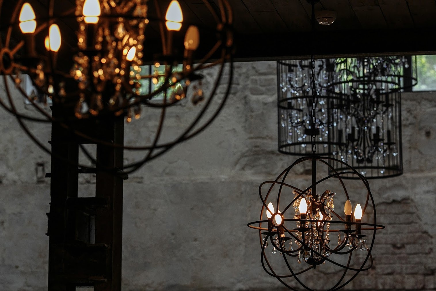 Василина и Сэм. 25 июня 2016. Анонс. Фотограф Игорь Цаплин