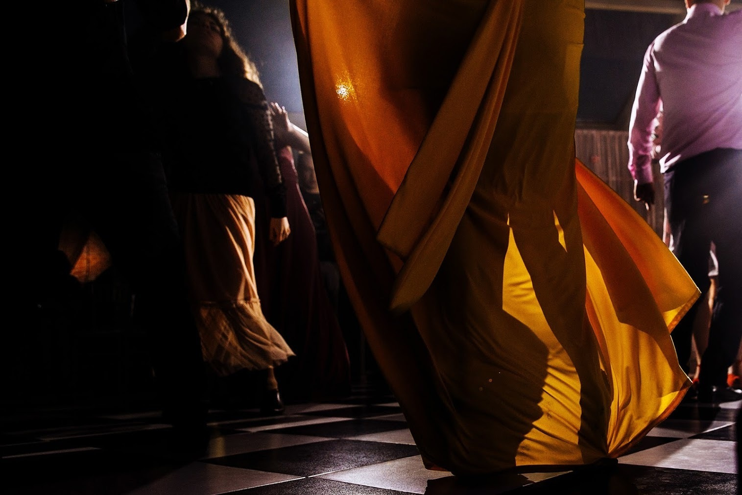 15 июля 2017. Павел и Мария. Анонс свадьбы. Фотограф Игорь Цаплин