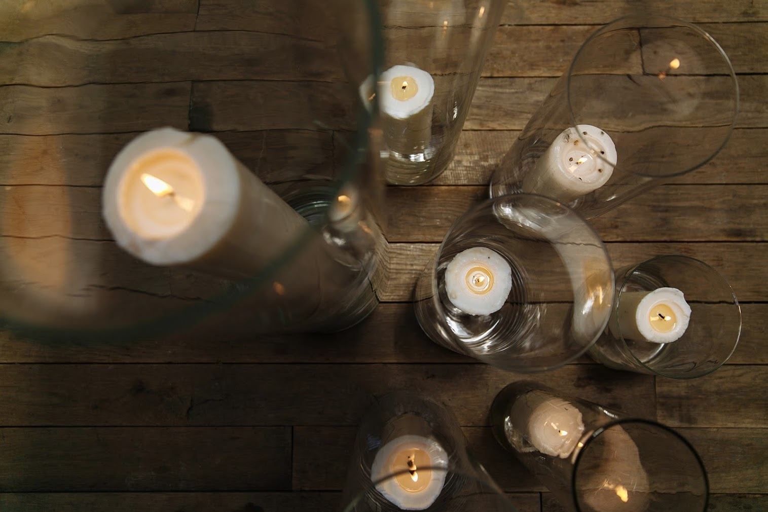 Василина и Сэм. 25 июня 2016. Анонс. Фотограф Игорь Цаплин