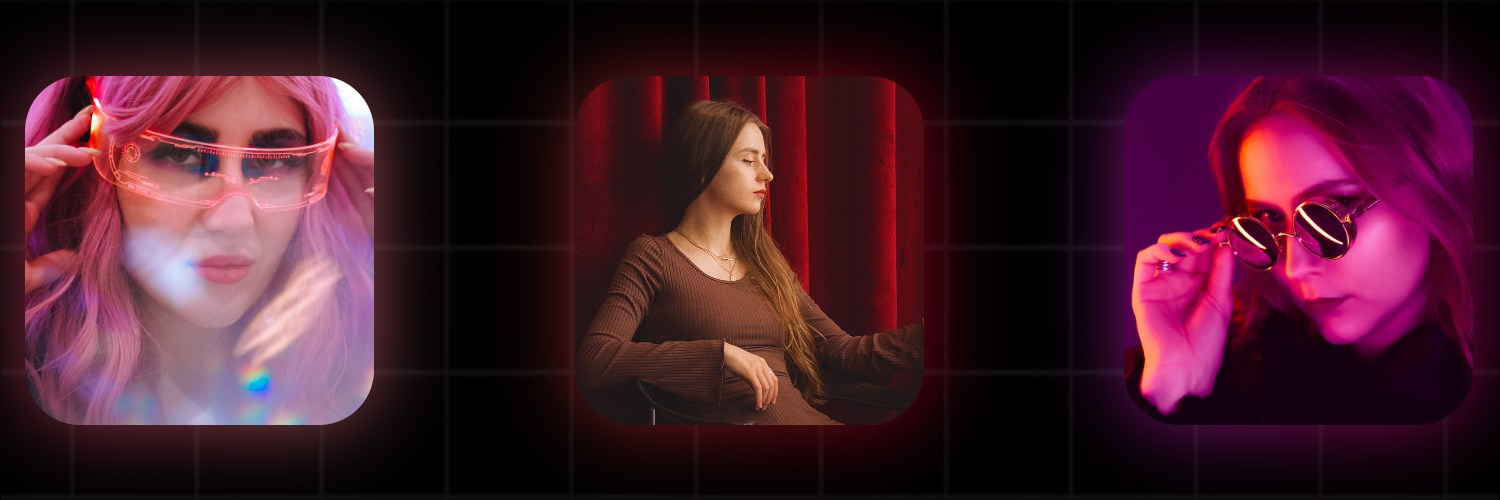 Об индивидуальном съемке | Подготовка / съемка / результат. Фотограф и видеограф DOSERZH (Добрин Сергей) в городе Москва и МО