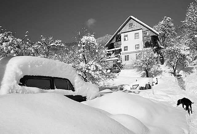 Красная Поляна до Олимпиады. Инструкторы по горным лыжам Сочи Красная Поляна. Горнолыжная школа