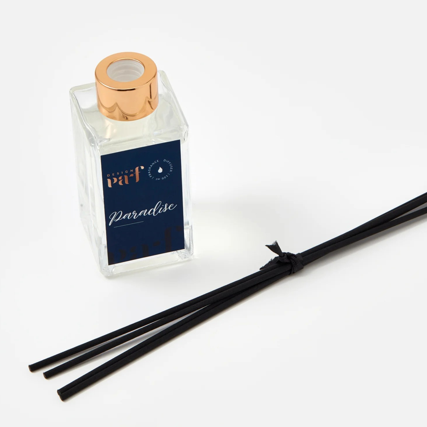 Купить аромасвечи. Аромасвечи дорого. Свечи и саше из гипса на заказ. PARFDESIGN — премиальные аромасвечи, свечи-цветы, дизайнерские свечи и аромасаше под вашим брендом под ключ. Производство от 2-х дней