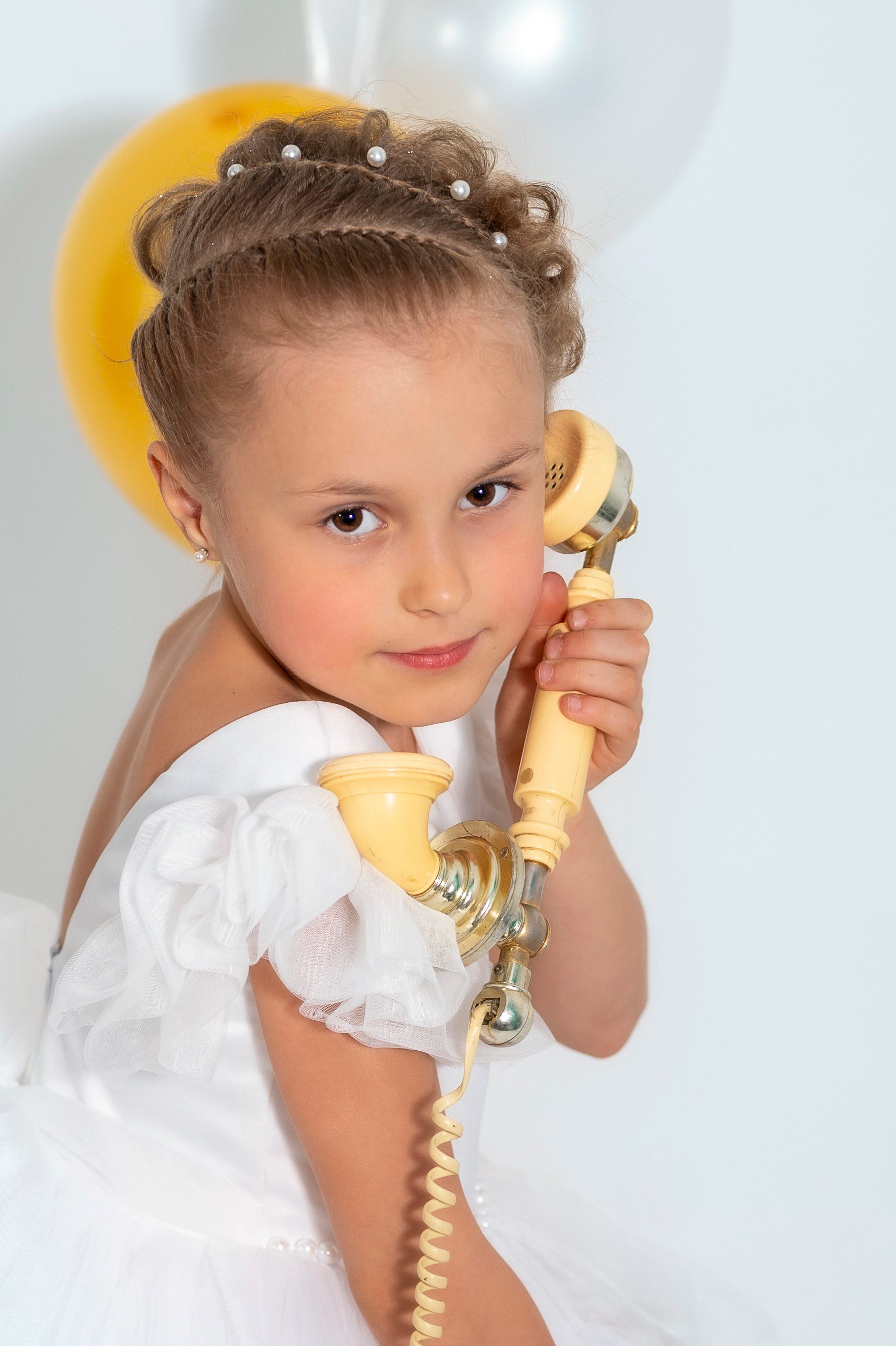 Контакты. Семейный и детский фотограф в Канске и Канском р-не, Красноярск и