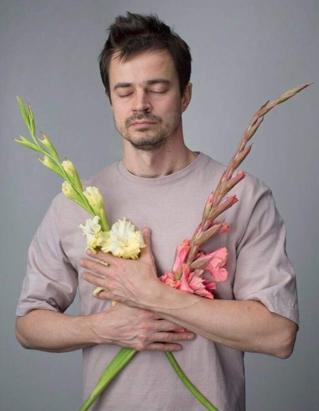 Новости. Музей истории фотографии в Санкт-Петербурге