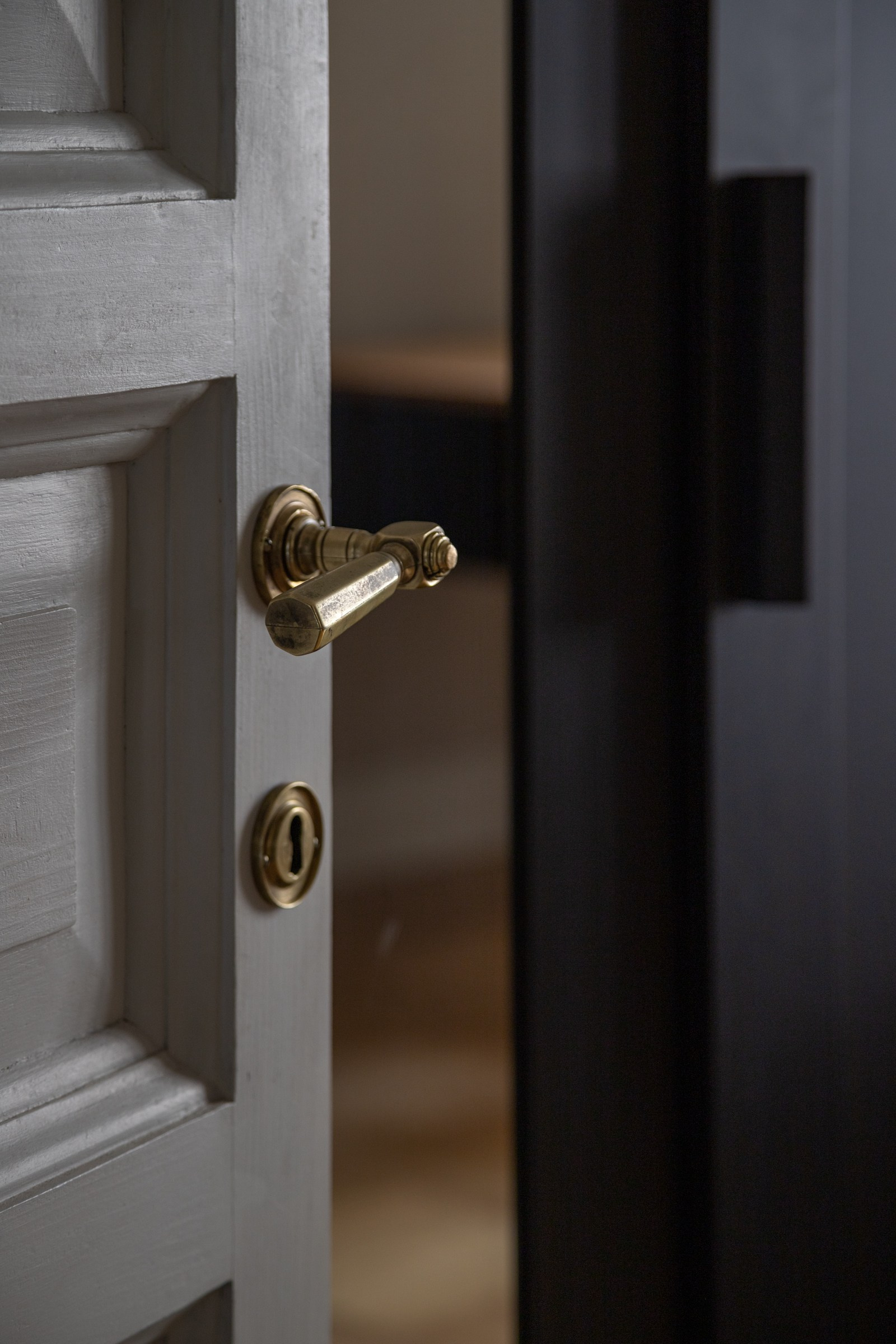 Интерьерный и архитектурный фотограф Солодова Алина