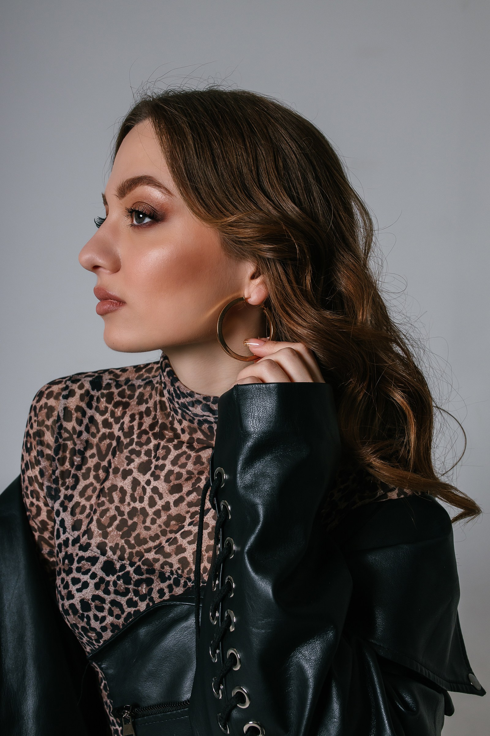 Индивидуальный, коммерческий, свадебный фотограф