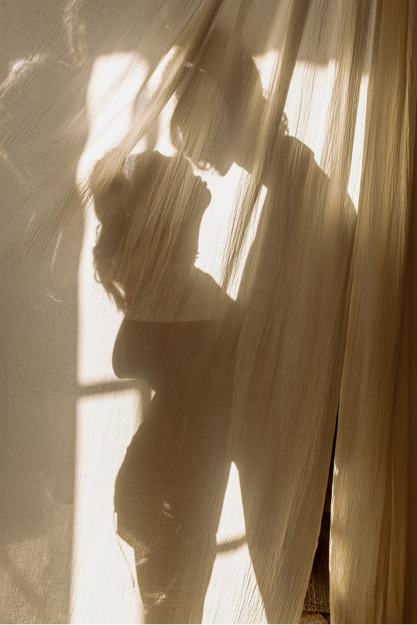 Фотограф в Ростове-на-Дону