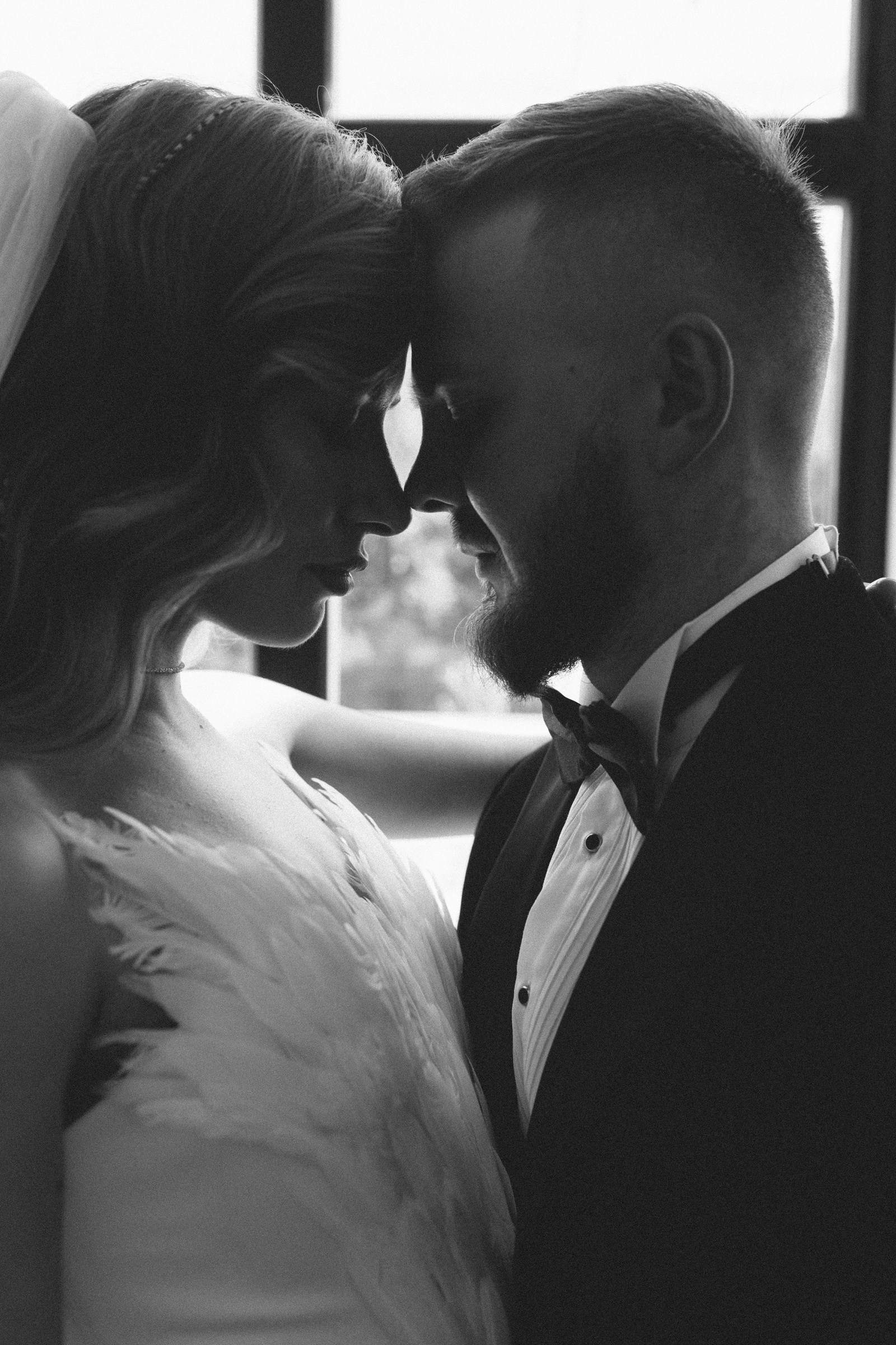 Свадебный фотограф Нижний Тагил, Фотограф на свадьбу Нижний Тагил, свадебный фотограф Екатеринбург. Фотограф Нижний Тагил Лилия Савина