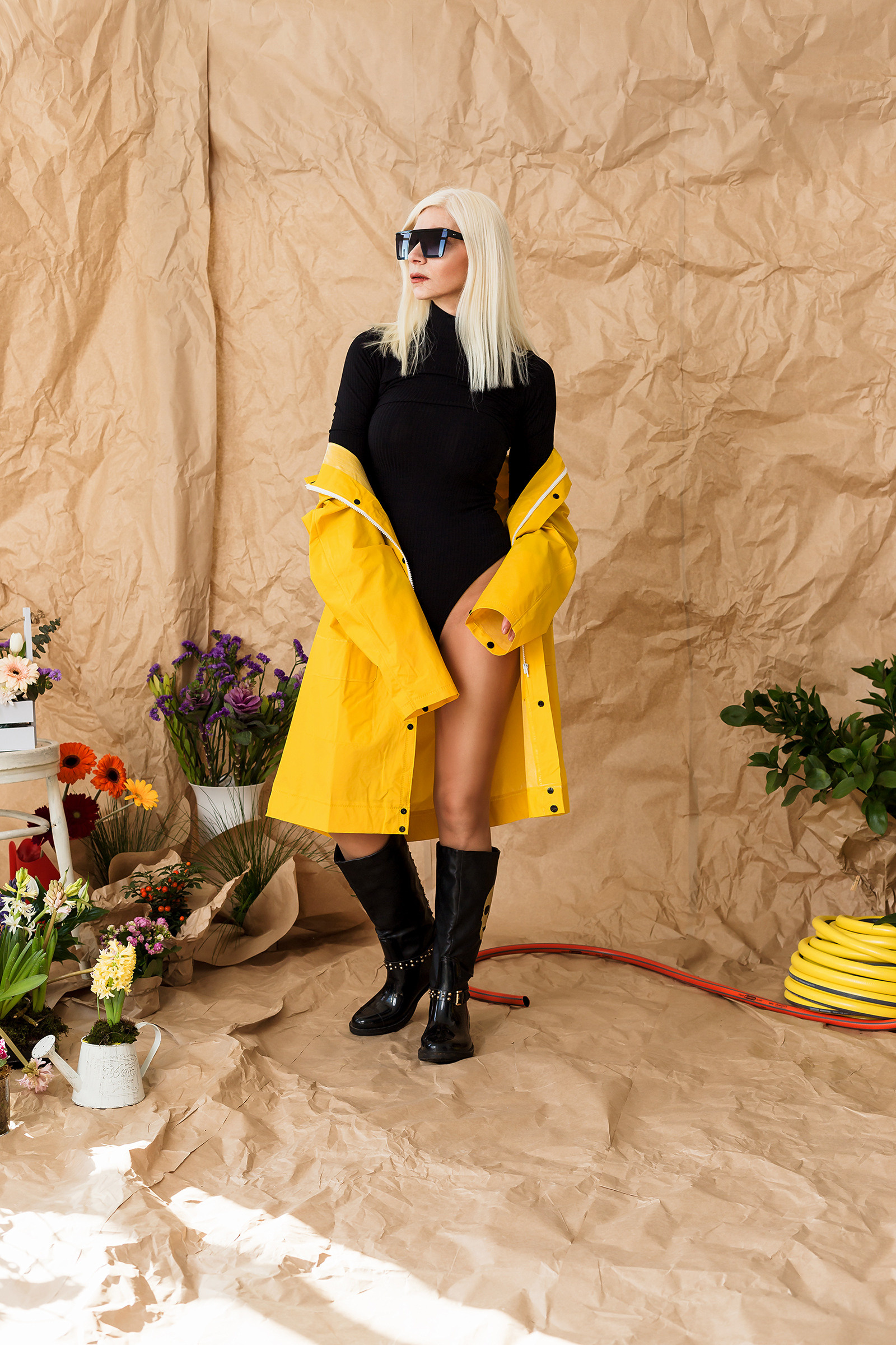 Контакты. Фотограф маркетлейсов в городе Иваново Галина Рябова