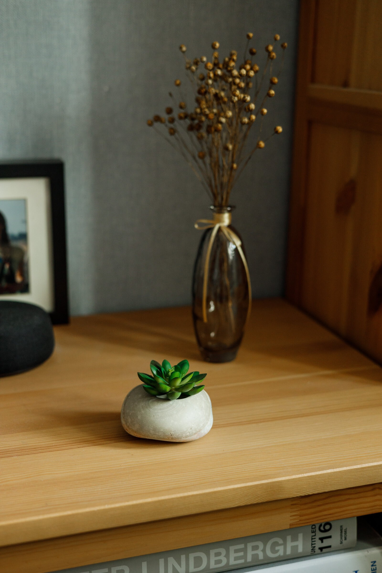 предметная фотосъемка 