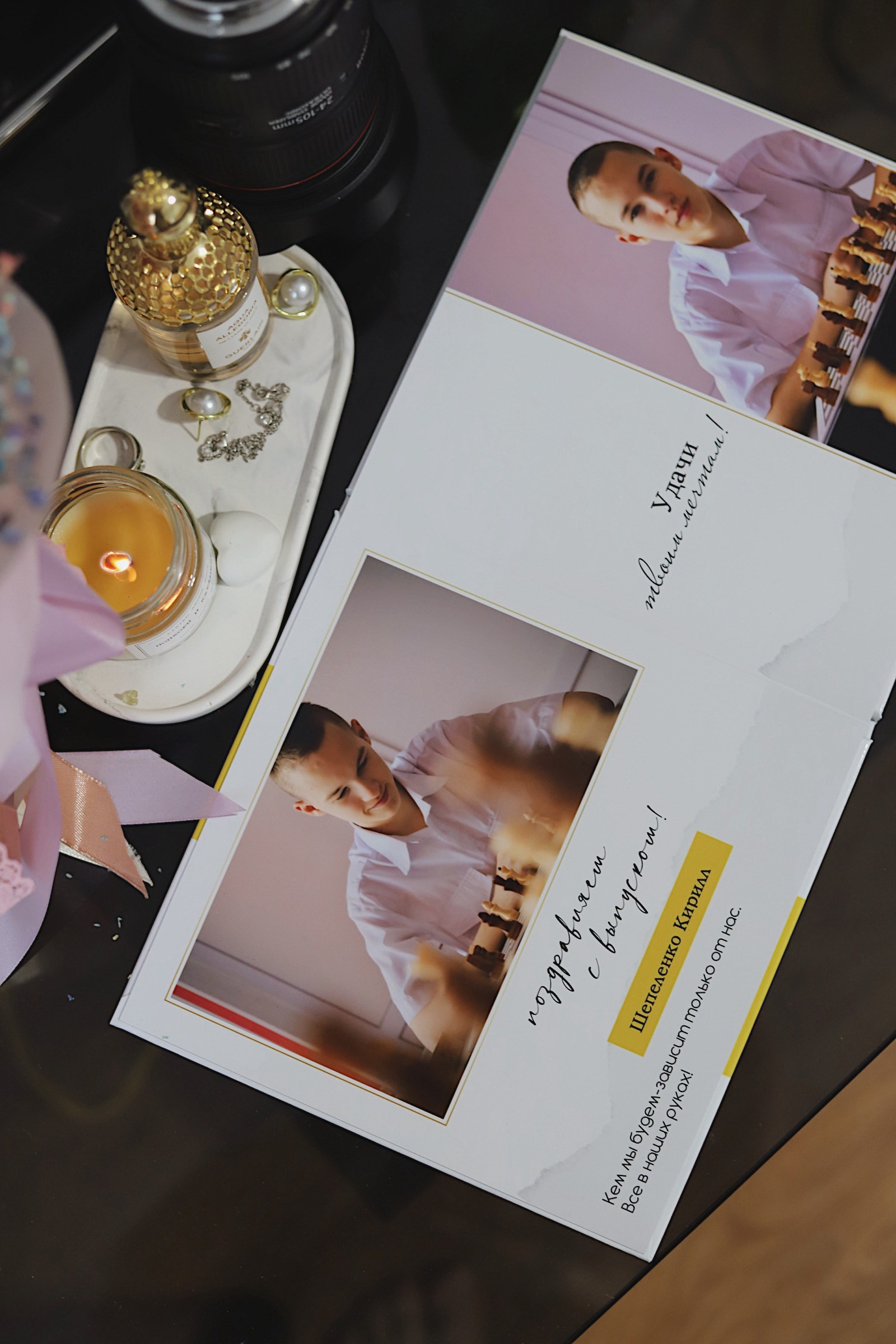 Доп.Услуги. Семейный и Свадебный фотограф Алиса Малиева