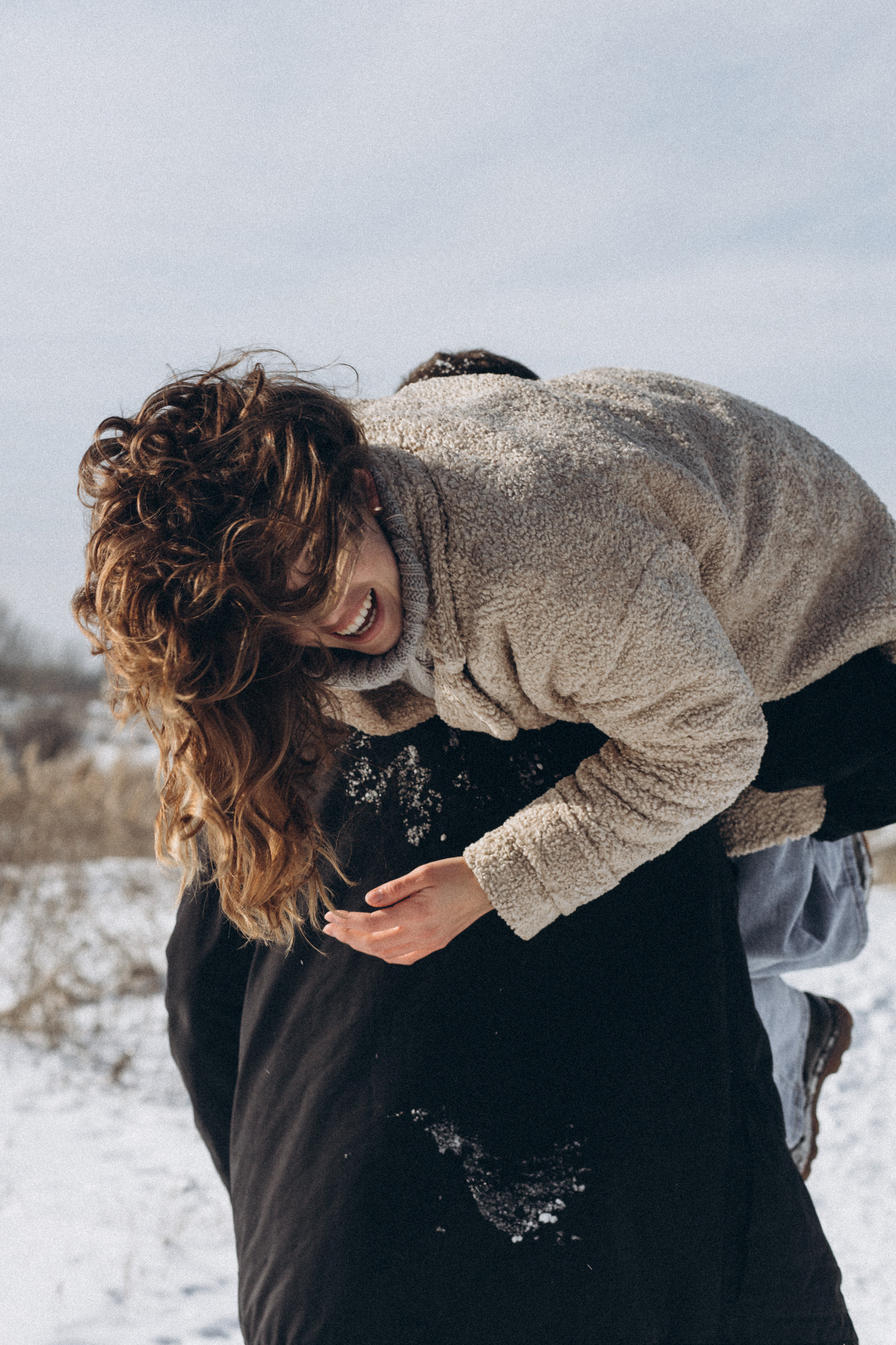 Свадебный фотограф Москве Катя Абдурахманова и Арсен Абдурахманов