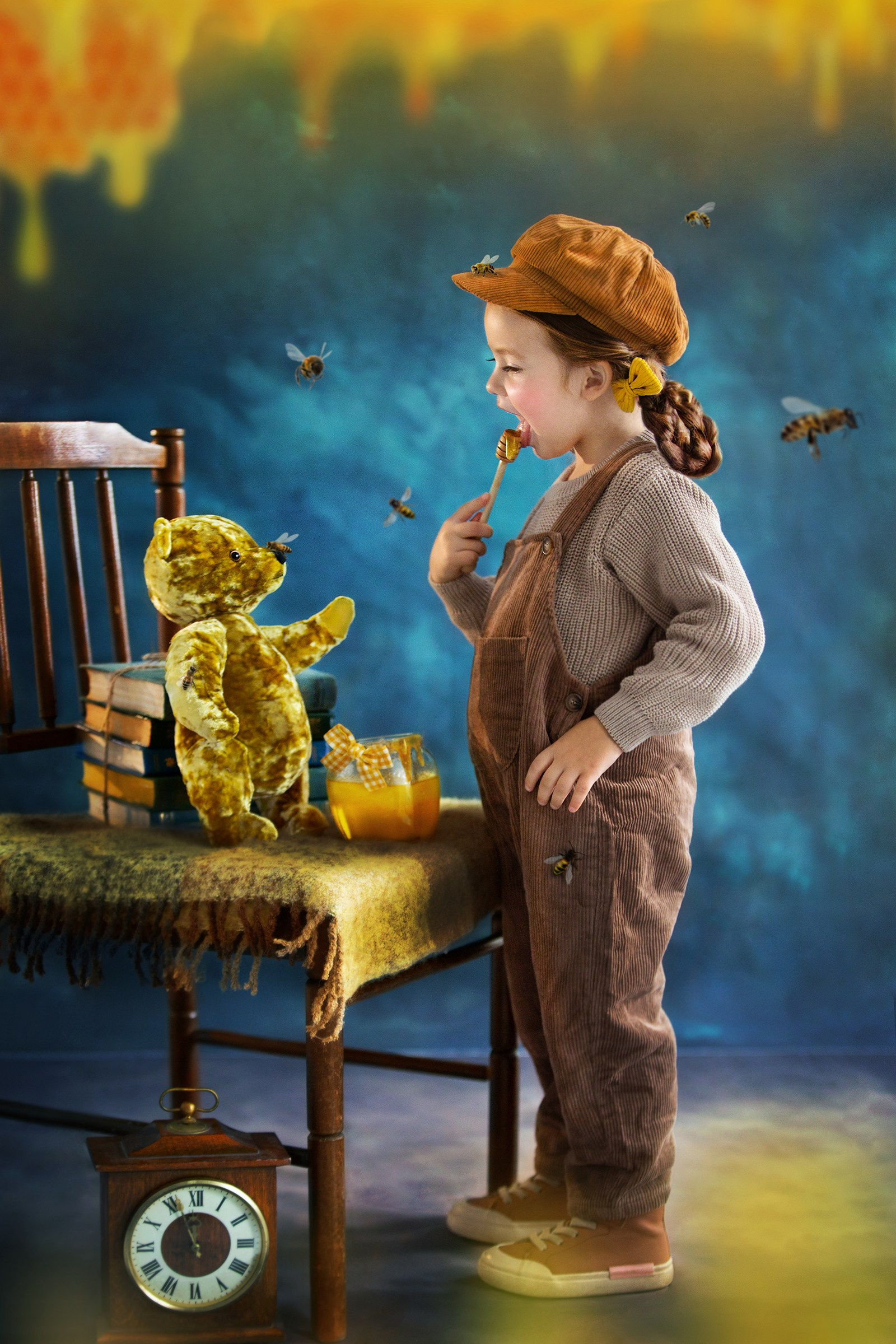 Подарочный сертификат. Детский и ньюборн фотограф в Санкт-Петербурге Марина Айдинян