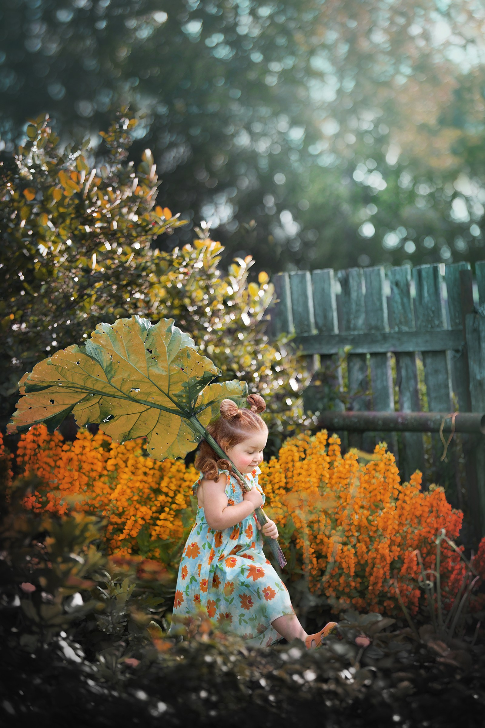 А что если съемка не получится? Что если ребенок наотрез откажется сниматься?. Детский и ньюборн фотограф в Санкт-Петербурге Марина Айдинян