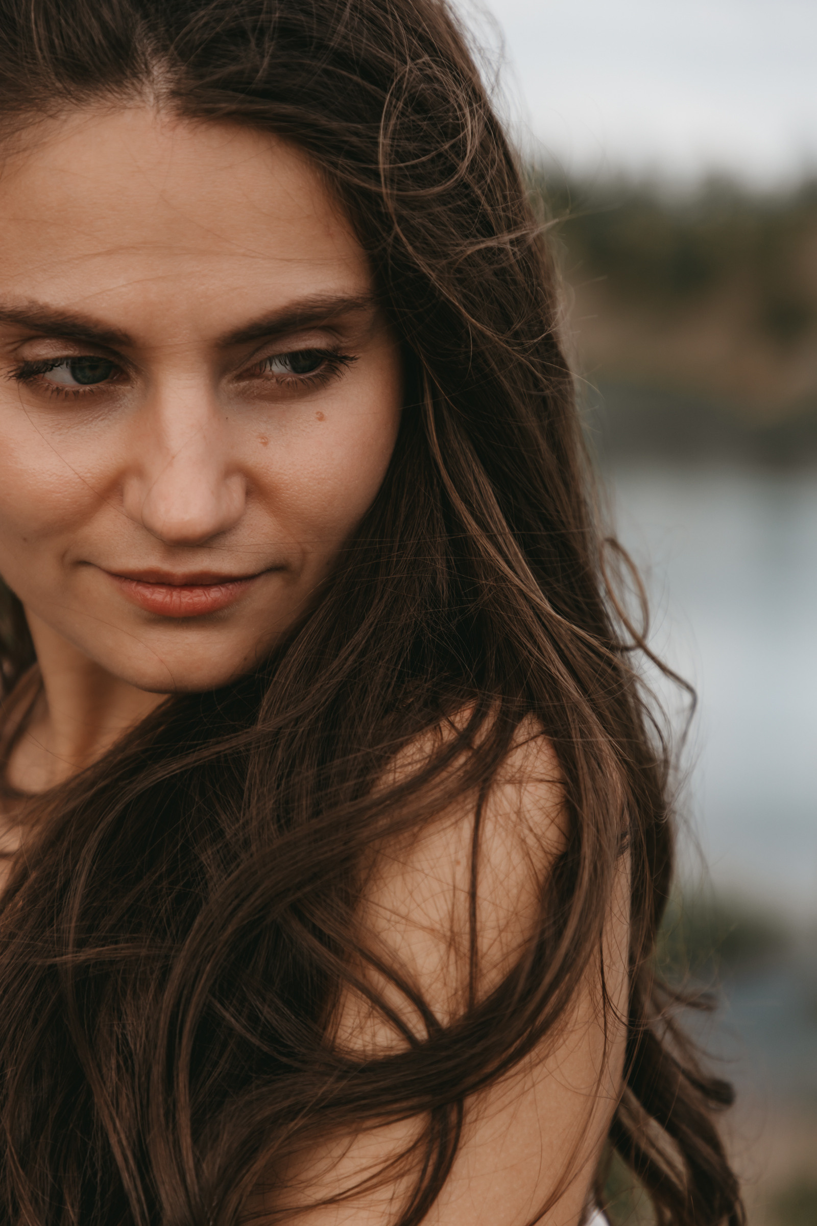 ≠™ќ∆ијњ÷ђ ƒ°™°≠†≠≠иђ¬ ‘÷®÷‘÷™~ ƒ°™°≠†≠≠иђ µ°≠®ћ÷