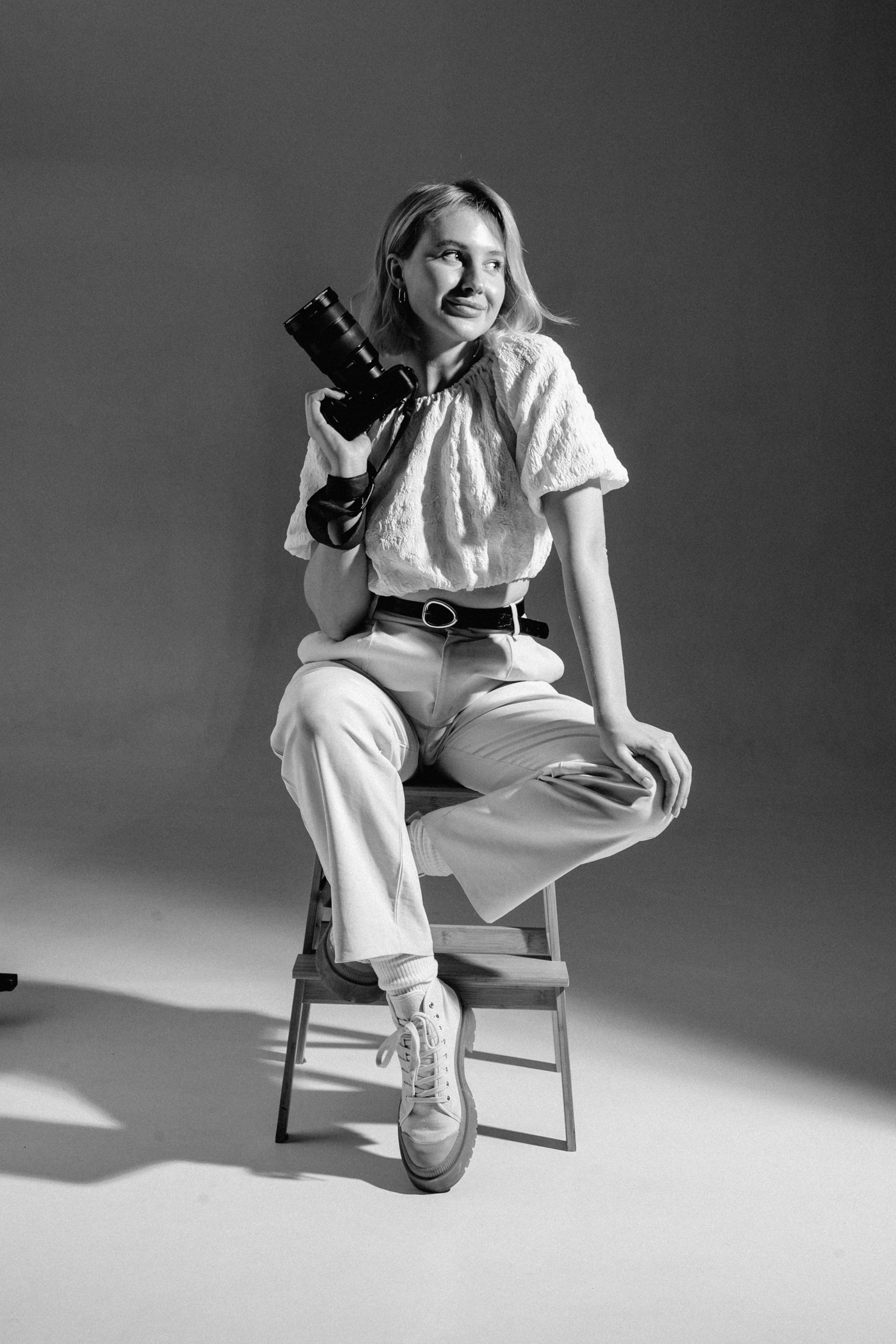 Контакты. Свадебный фотограф в Ростове-на-Дону Саша Филатова