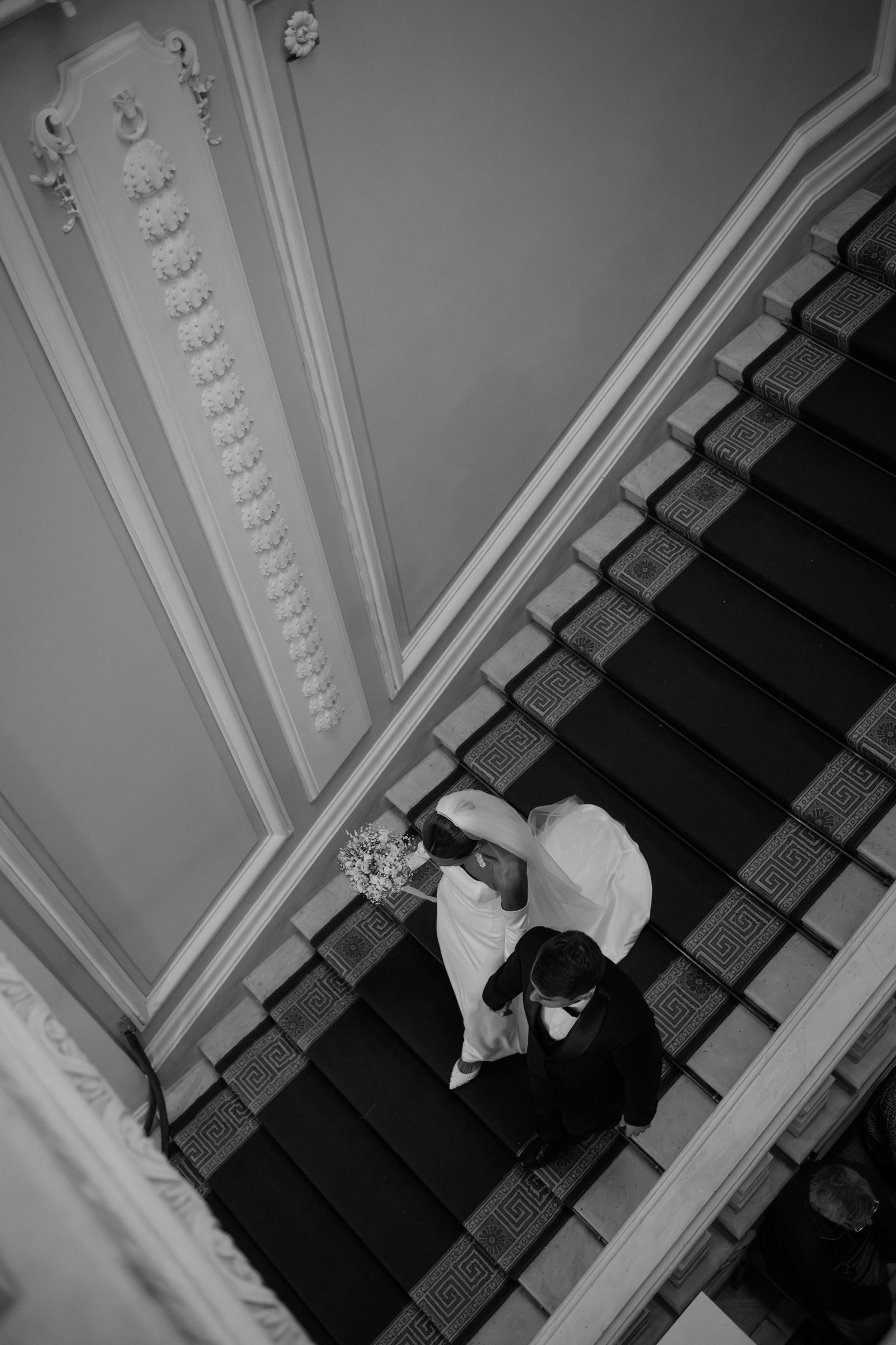 свадебная фотосессия в Доме Архитектора, свадебная фотосессия в особняке Половцева