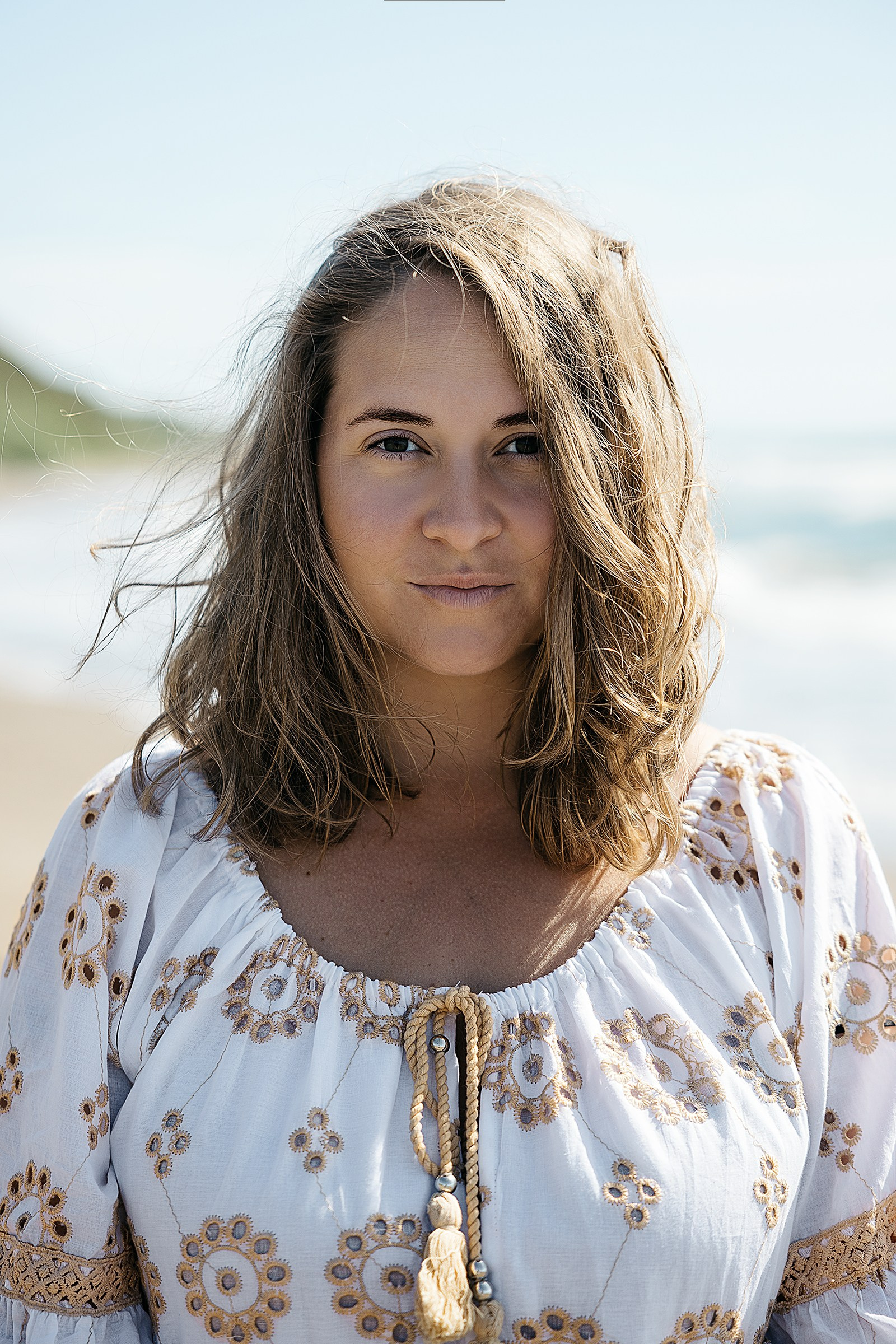 Контакты. Фотограф в Санкт-Петербурге Александра Рябинина-Шрейбер (pharsh_photographer)