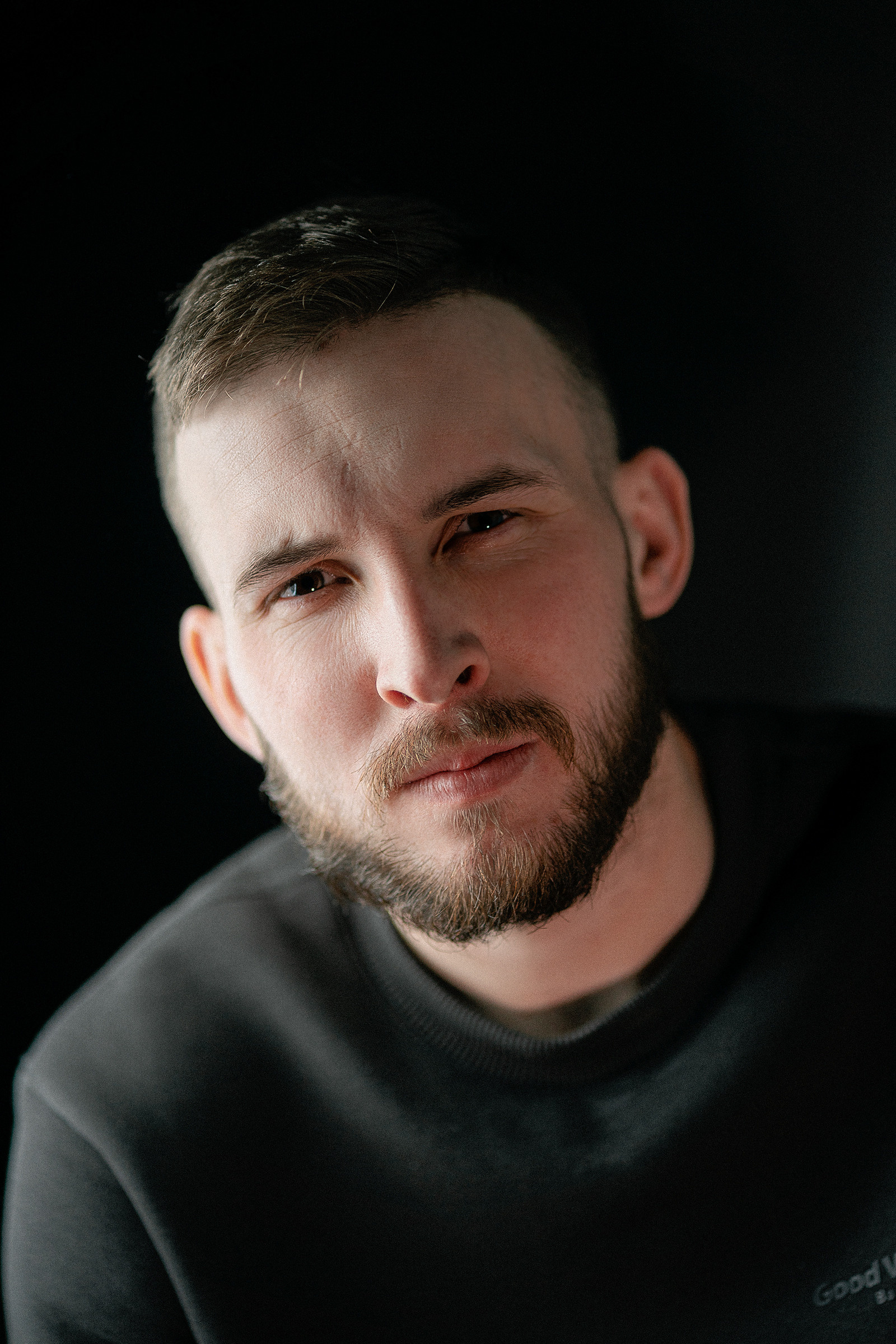 Обо мне. Свадебный Фотограф Чита Малахов Филипп