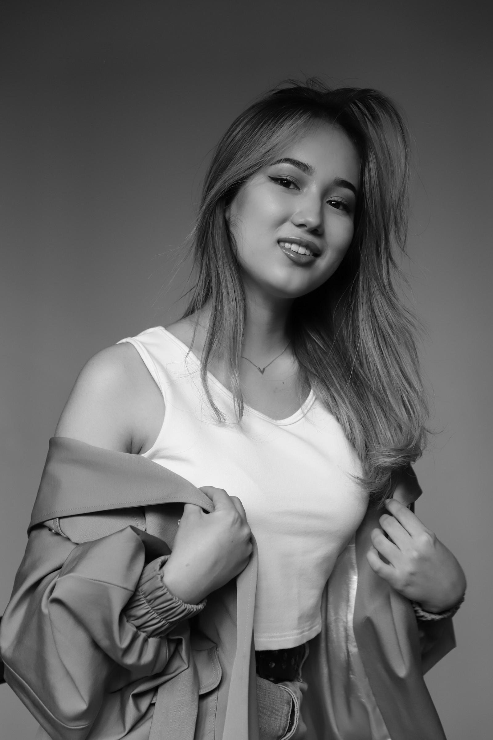 Свадебный фотограф — Азамат Нусипбеков