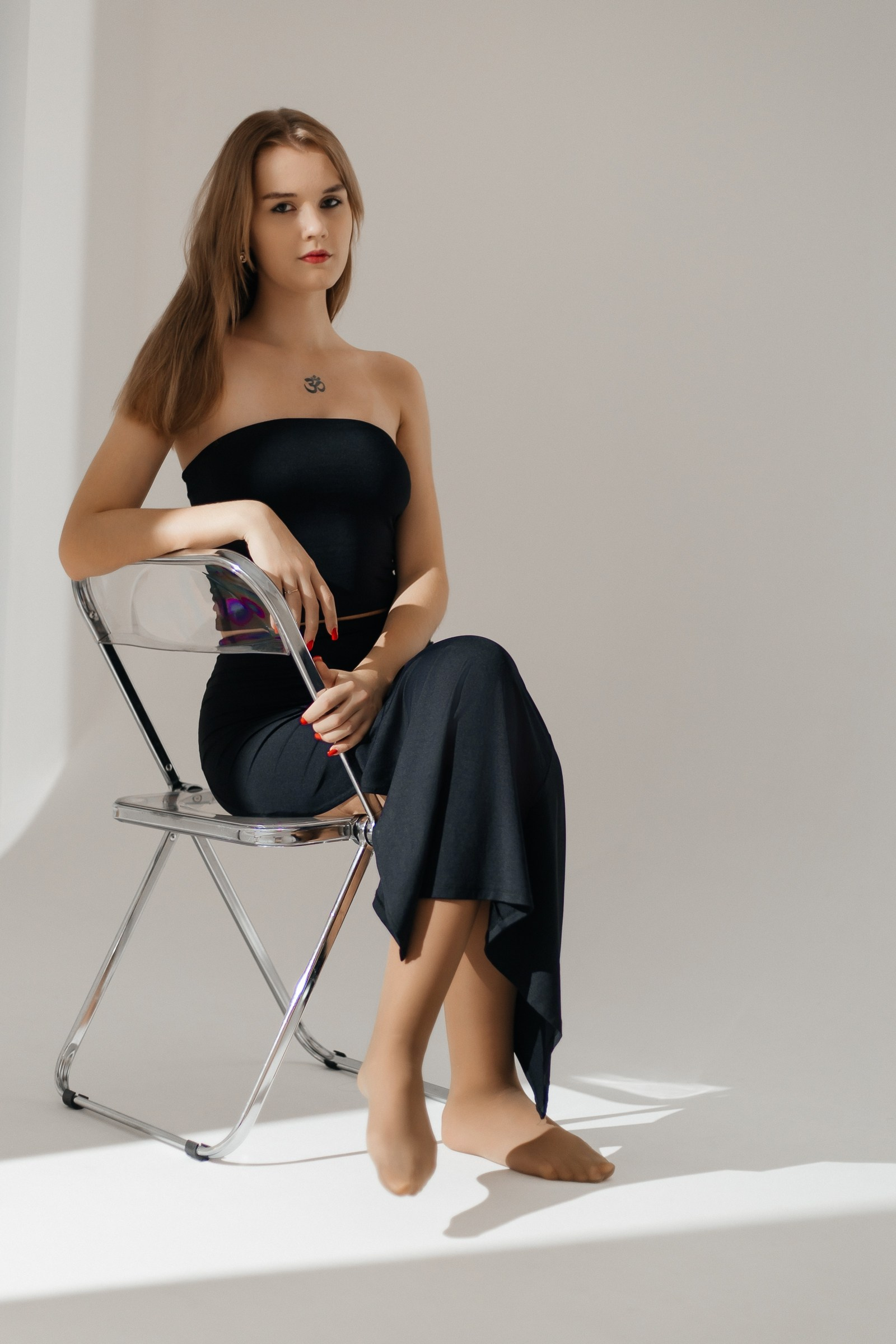 Подготовка к фотосессии советы от фотографа. Фотограф в Нефтекамске