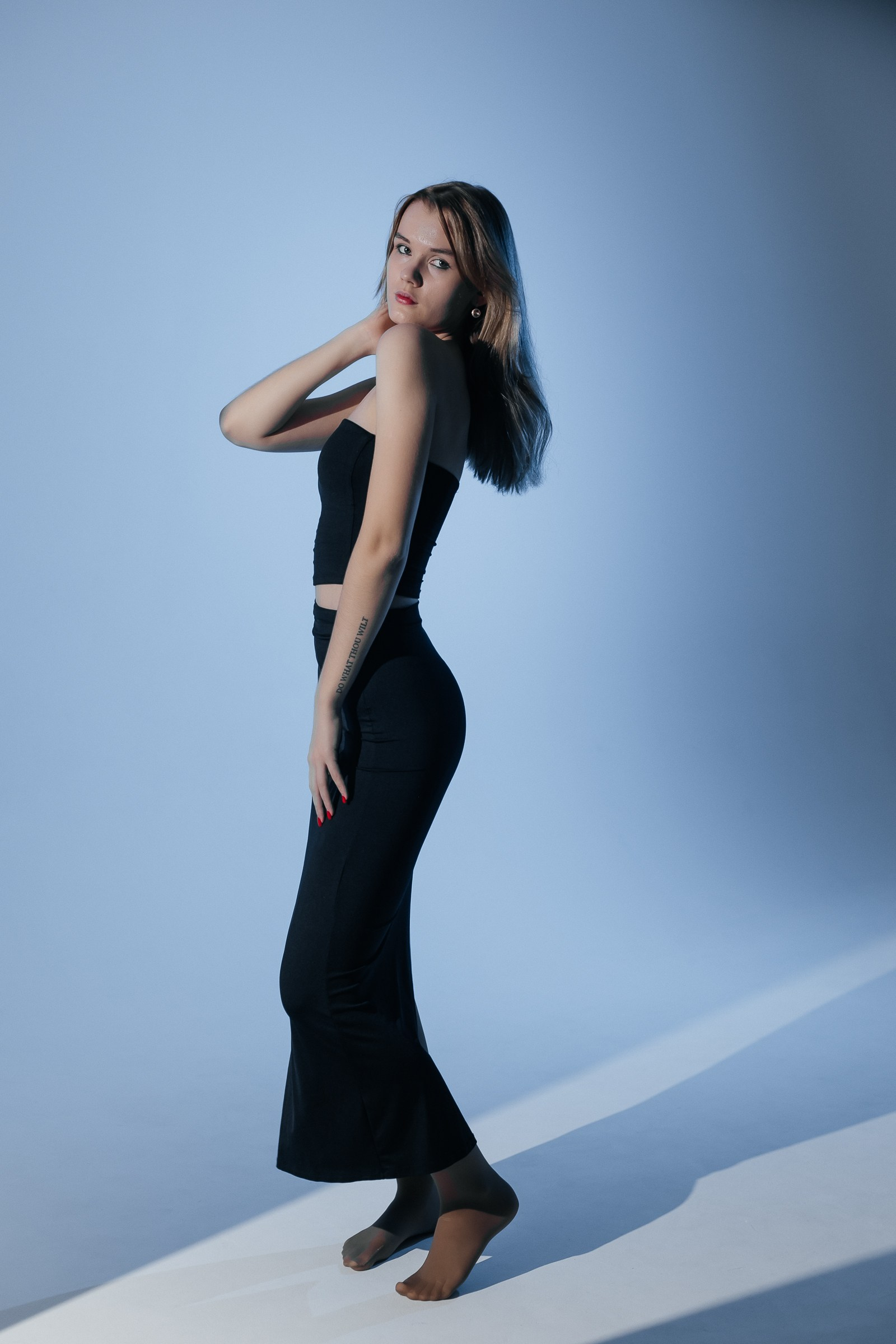 Подготовка к фотосессии советы от фотографа. Фотограф в Нефтекамске