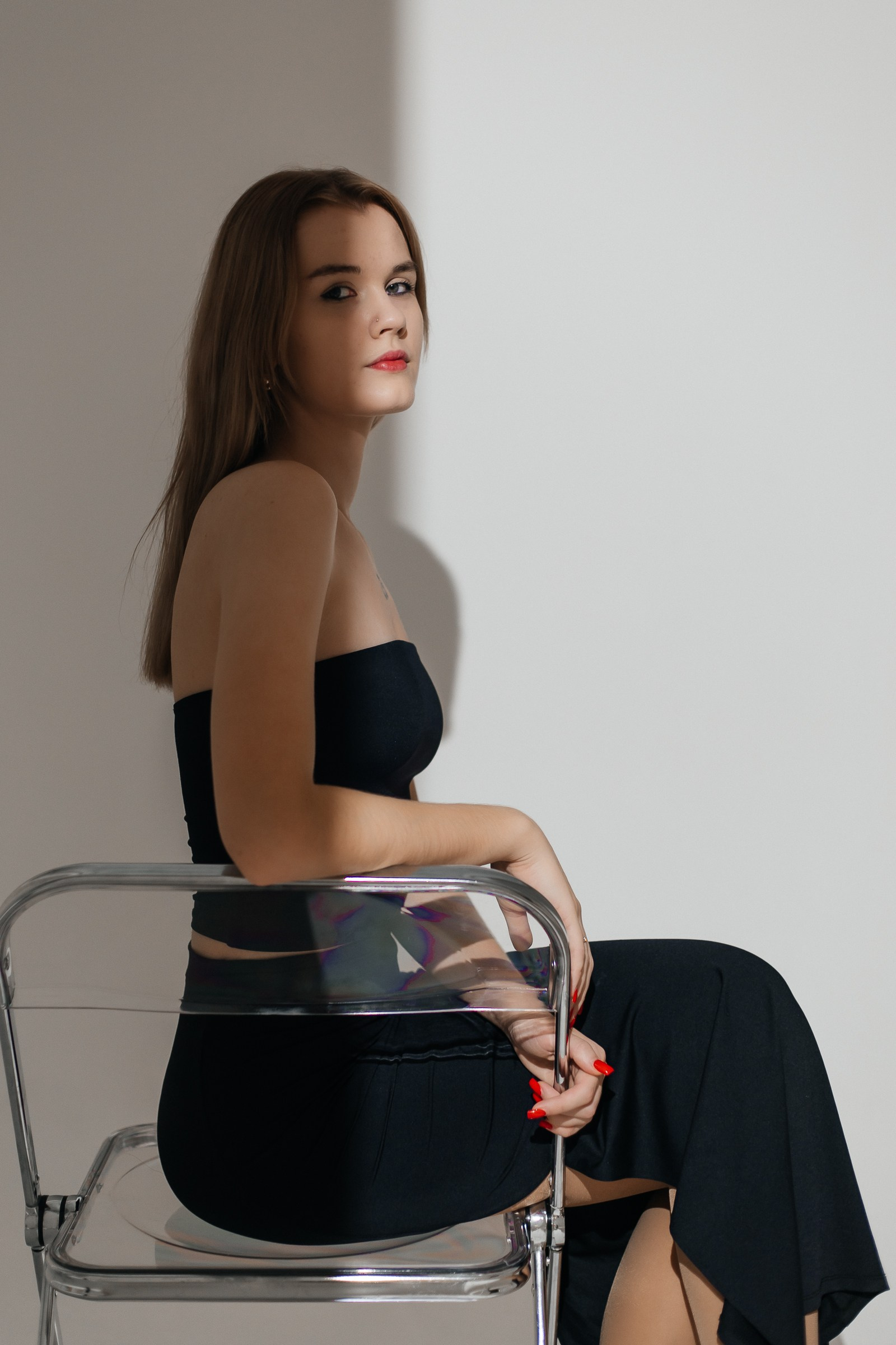 Подготовка к фотосессии советы от фотографа. Фотограф в Нефтекамске