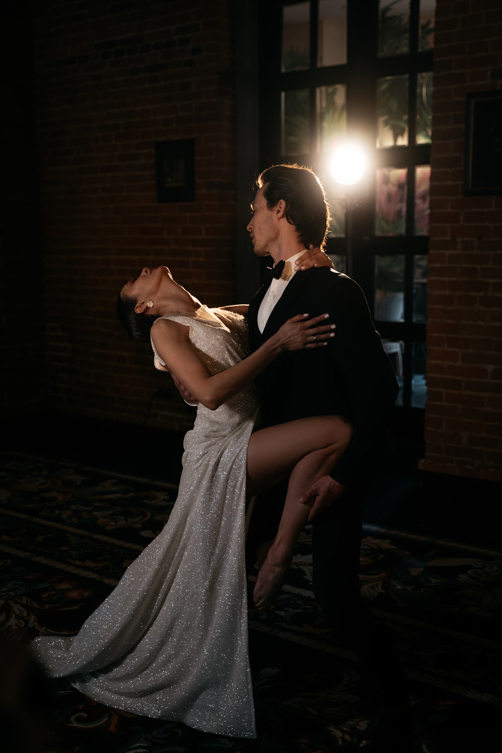 Услуги. Свадебный и семейный фотограф в Санкт-Петербурге