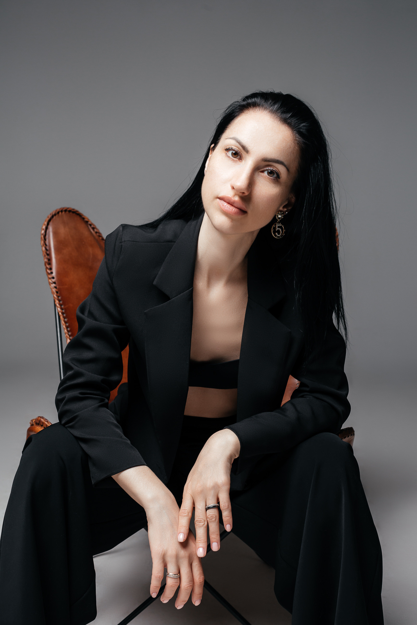 Контакты. Репортажный и свадебный фотограф Катерина Потапова