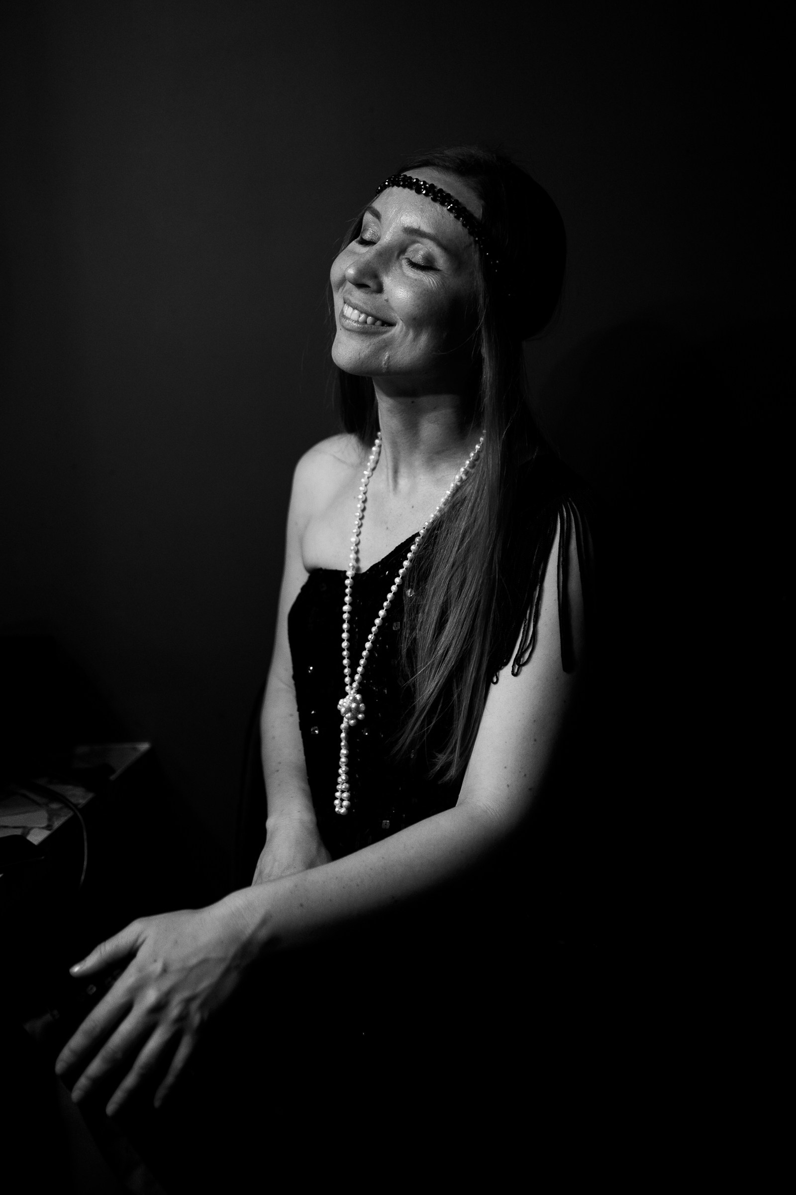 Видео. Семейный видеограф и фотограф Соснина Марина