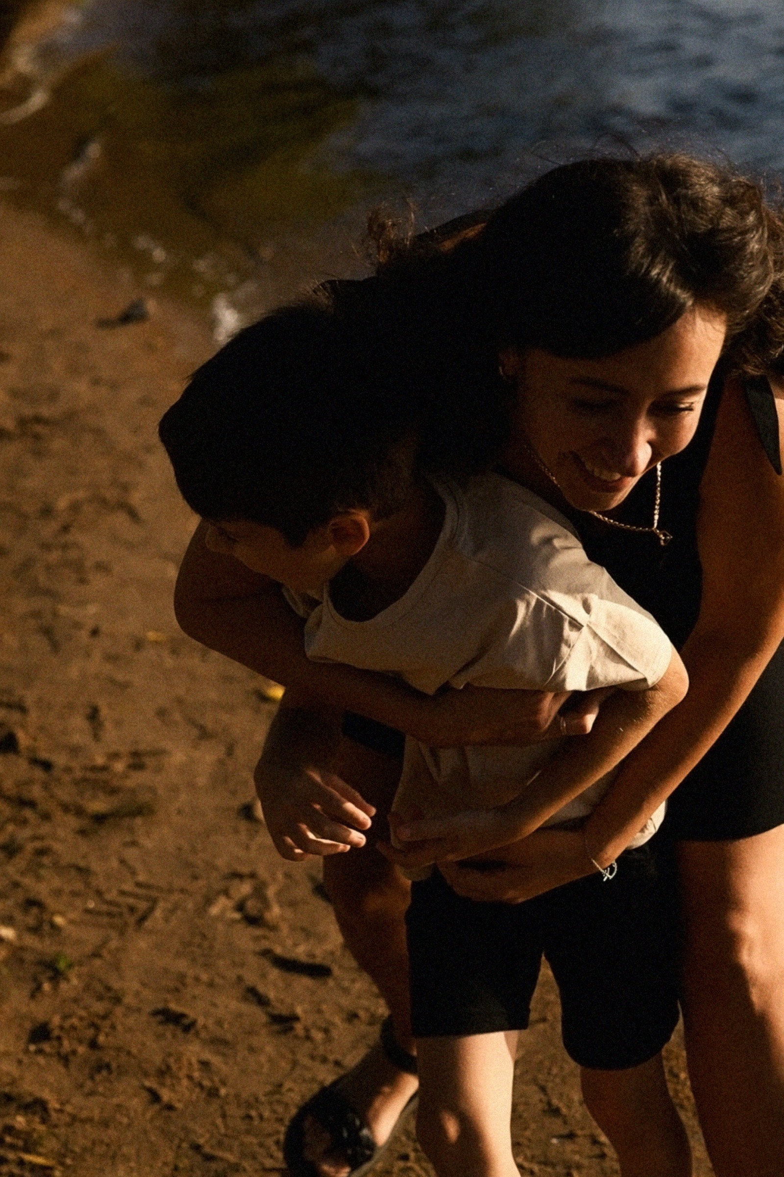 Обо мне. Портретный фотограф в Челябинске