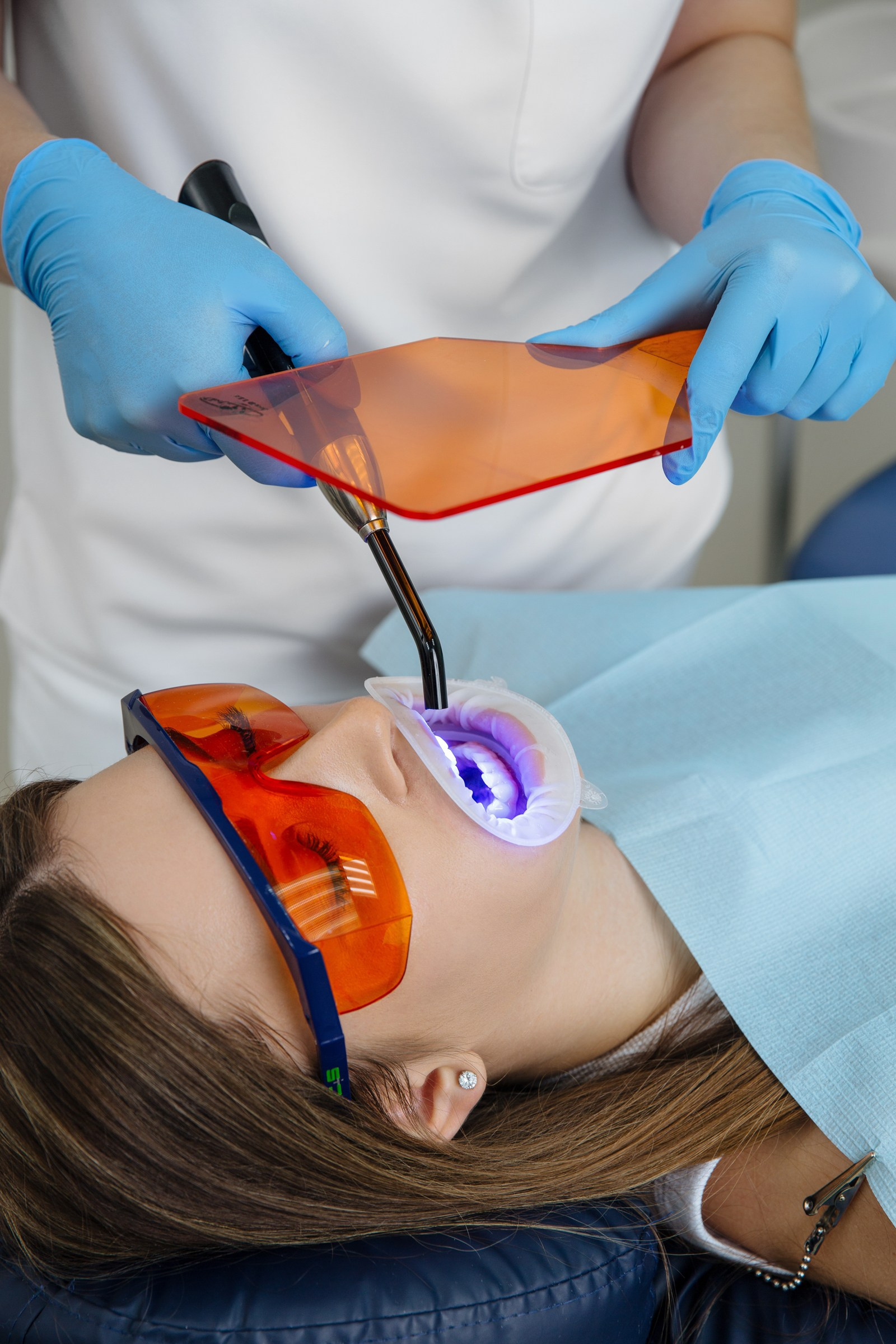 Профессиональный фотограф в Волгодонске и Ростове Владимир Казак