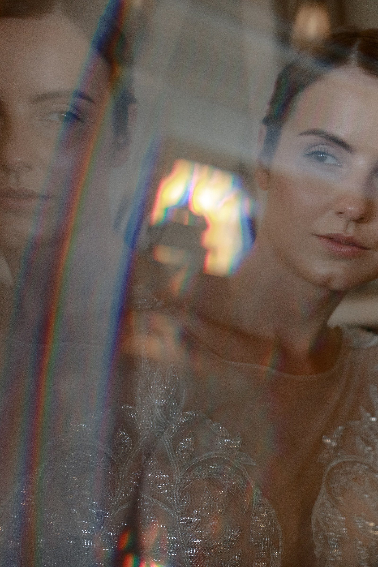 Свадьба Анастасии и Максима. Свадебный фотограф Аня Милграм