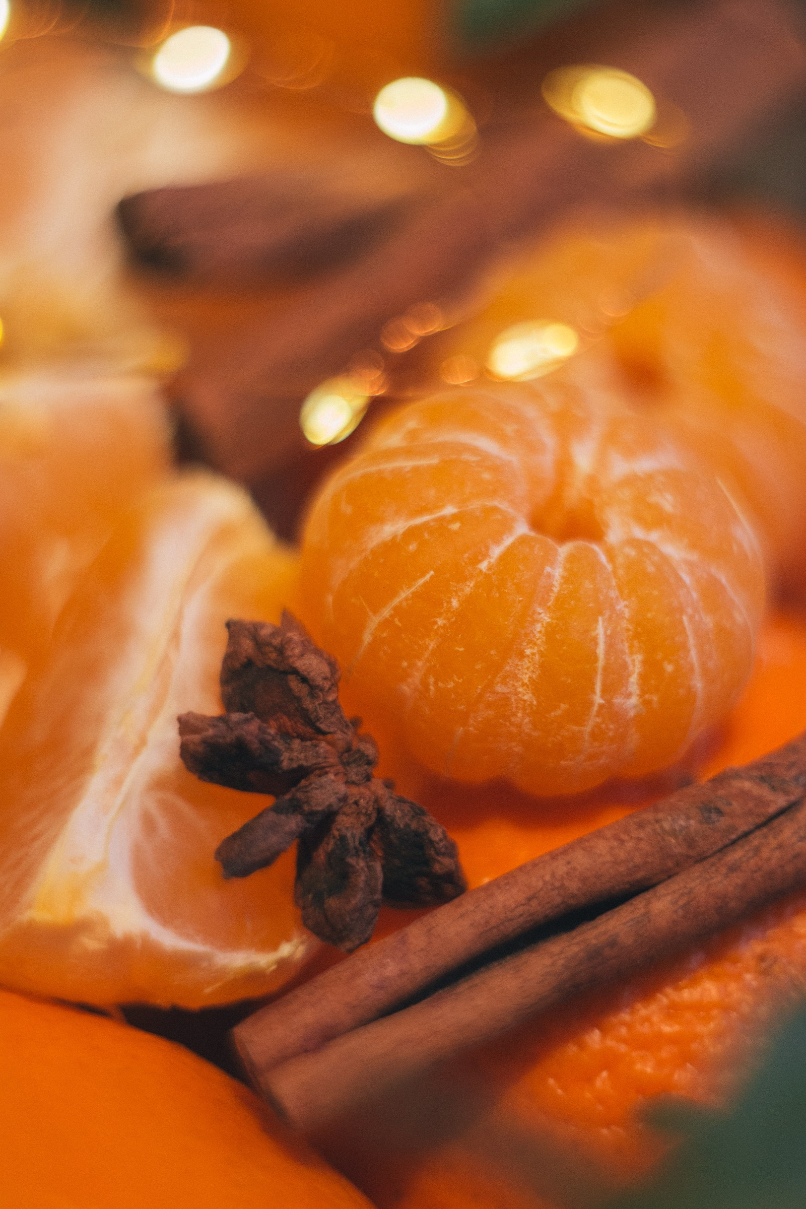 С Новым Годом и Рождеством Христовым!. Семейный и контент фотограф в Москве Вероника Швец