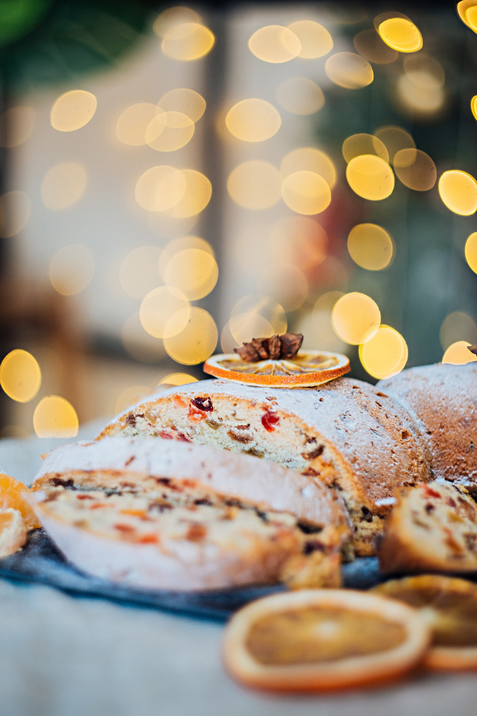 С Новым Годом и Рождеством Христовым!. Семейный и контент фотограф в Москве Вероника Швец