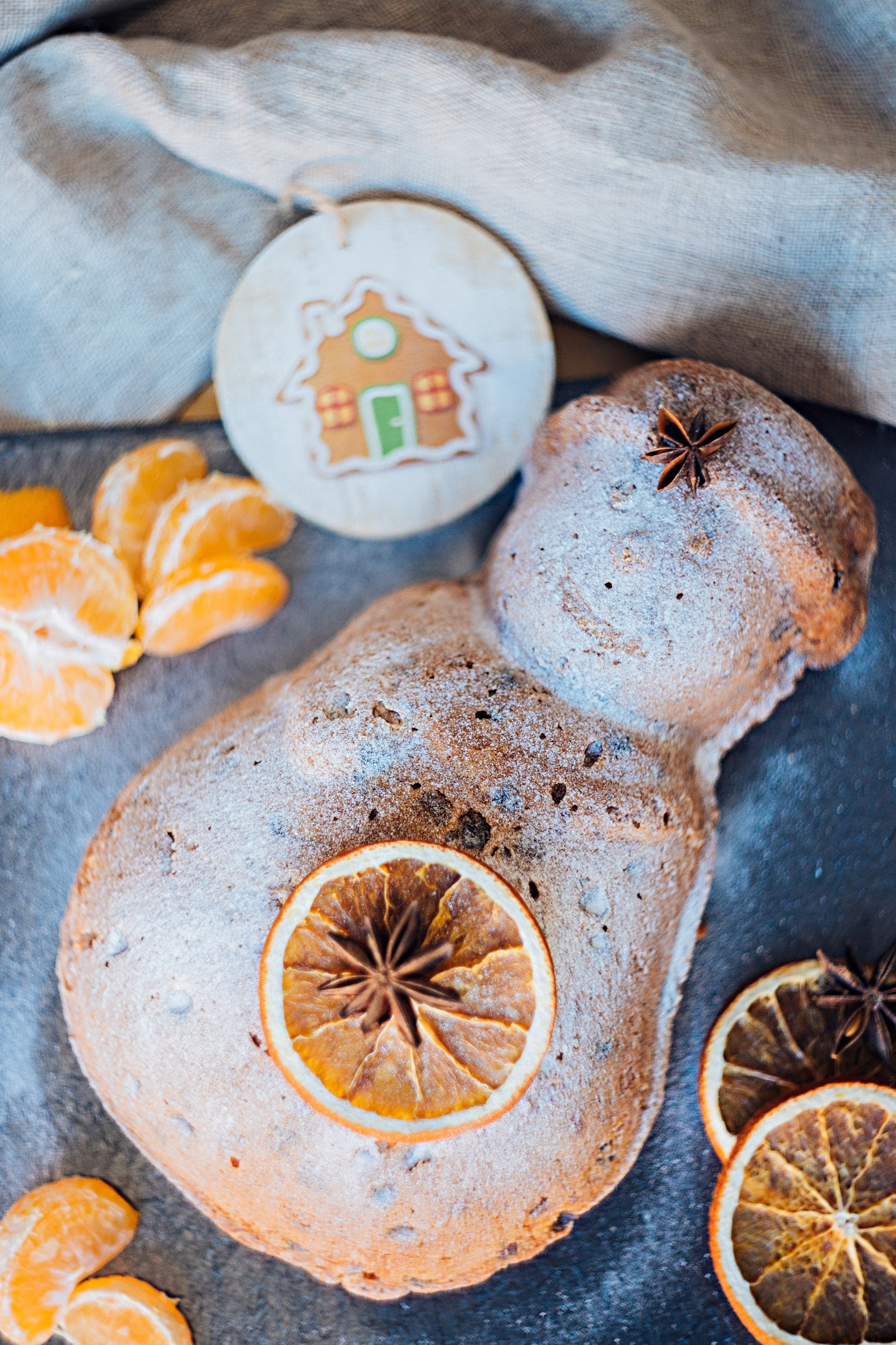 С Новым Годом и Рождеством Христовым!. Семейный и контент фотограф в Москве Вероника Швец