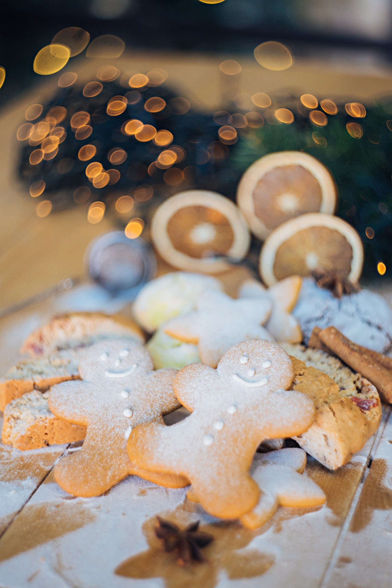 С Новым Годом и Рождеством Христовым!. Семейный и контент фотограф в Москве Вероника Швец