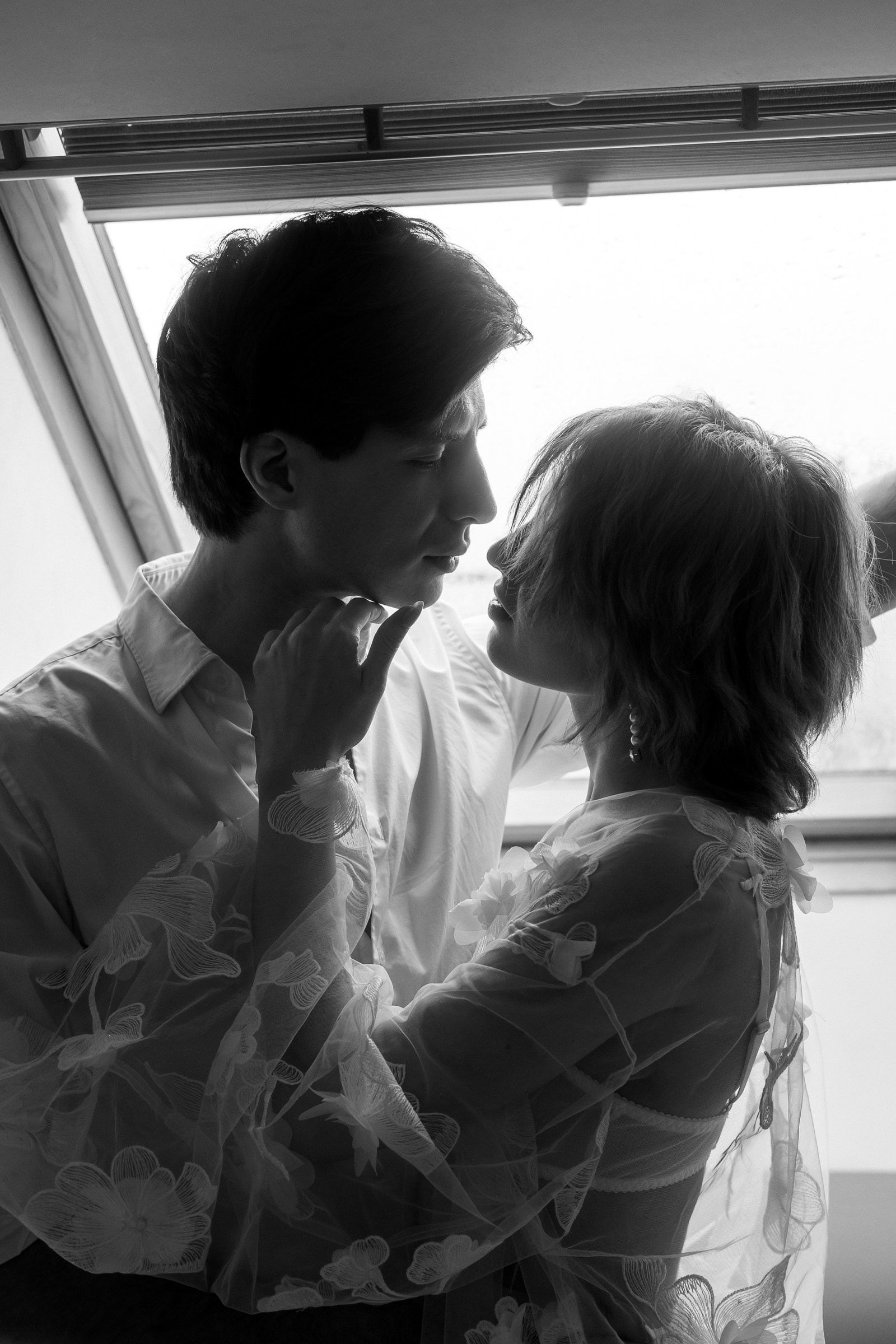 Выбрать лучшие гостиницы и отели на свадьбу для утра невесты в Санкт Петербурге. Свадебный фотограф в Москве Элина Ларченкова. Фото, которые цепляют