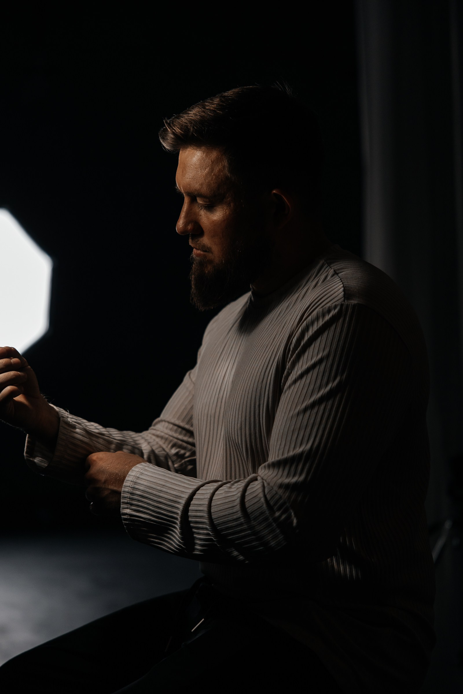 Мои контакты. Фотограф Язнур Гильмуллин Казань