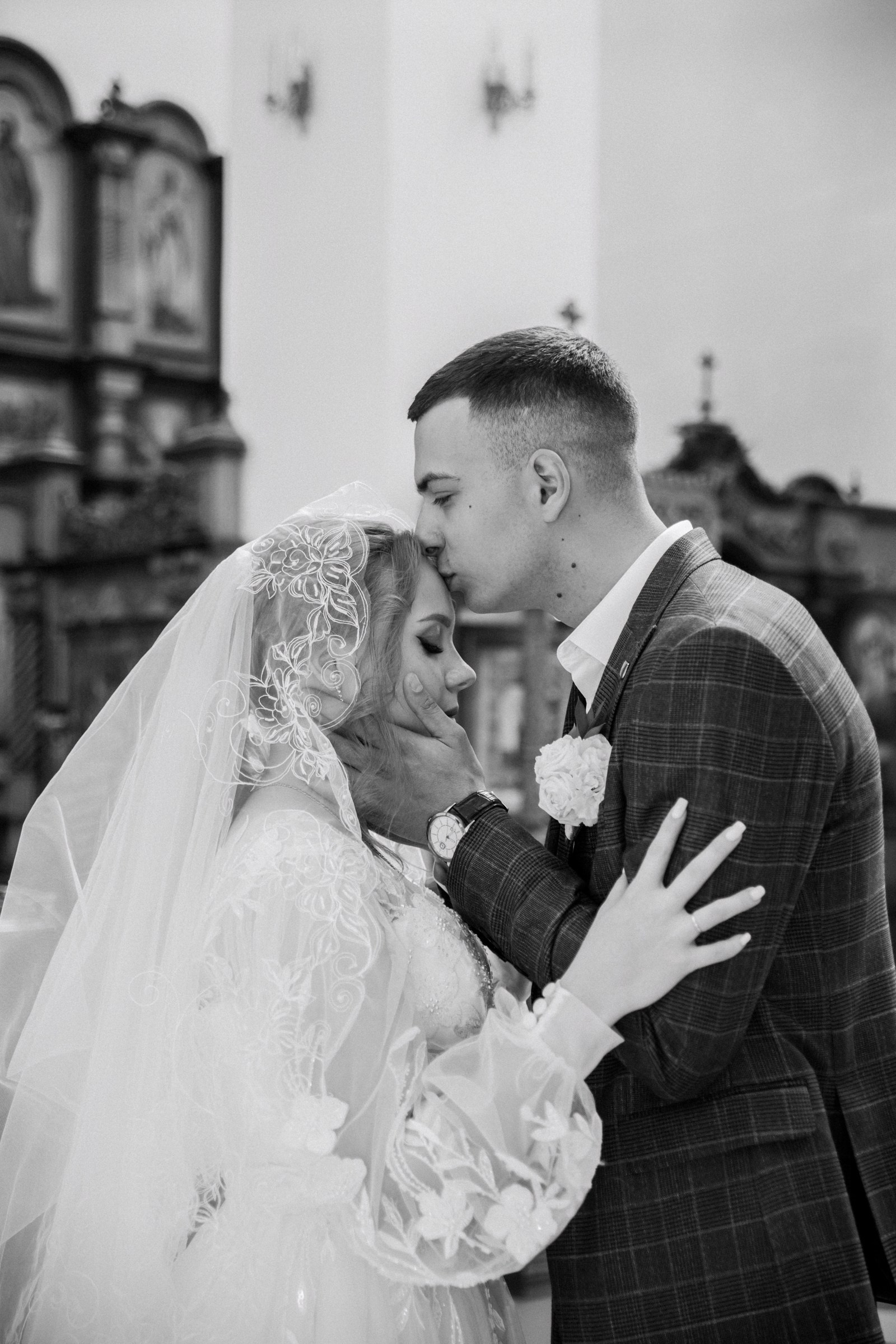 Прайс-лист на фотосессии. Свадебный и семейный фотограф Самара и Самарская область Дарья Зарипова