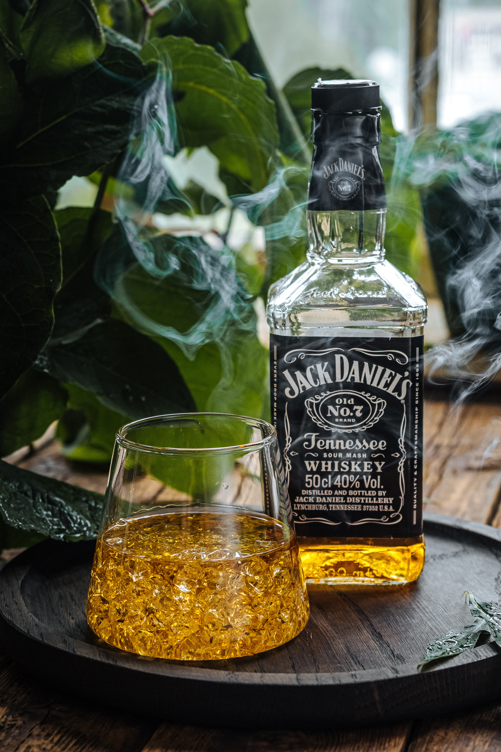 Фотография со вкусом