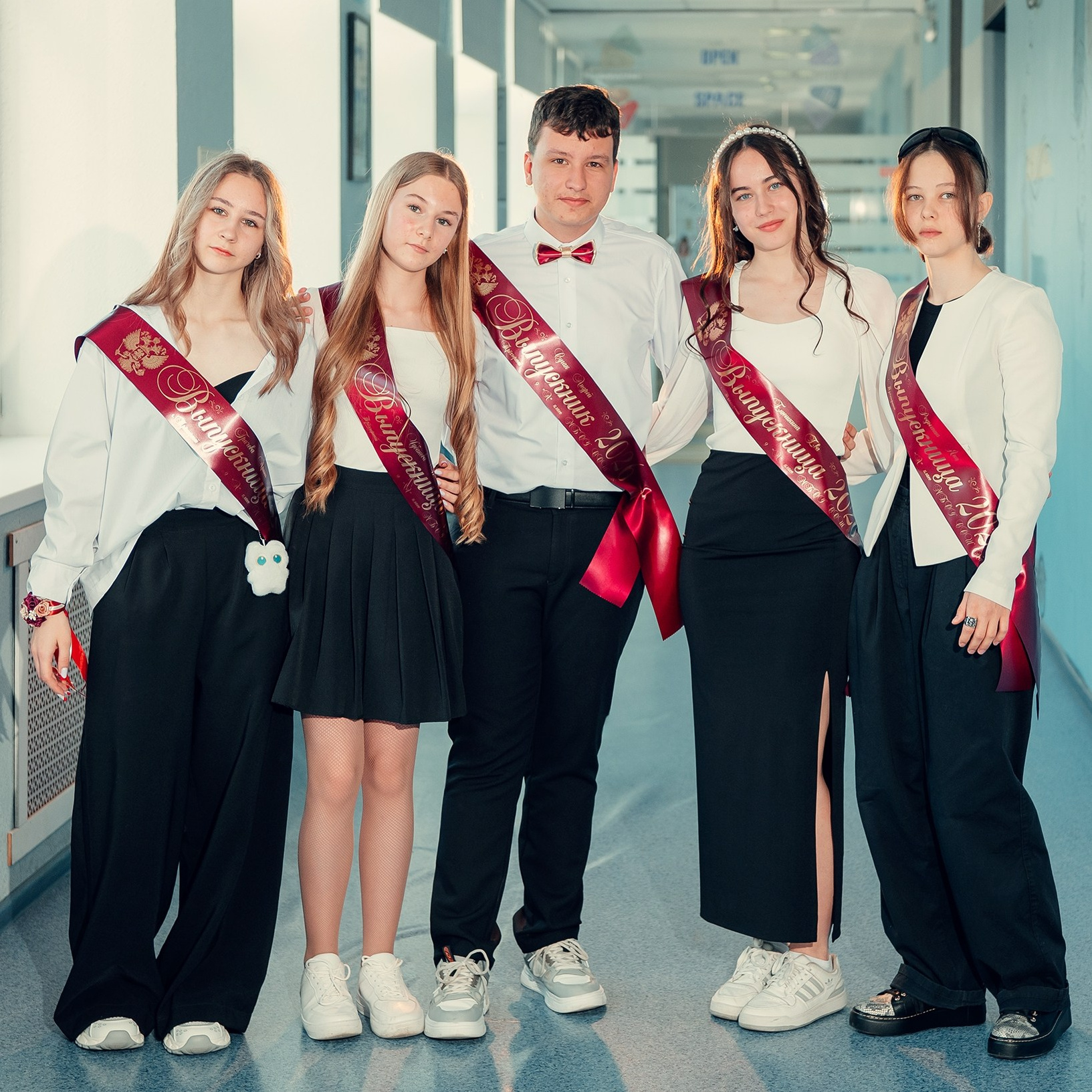 Услуги. Михаил Кругов | Фотограф