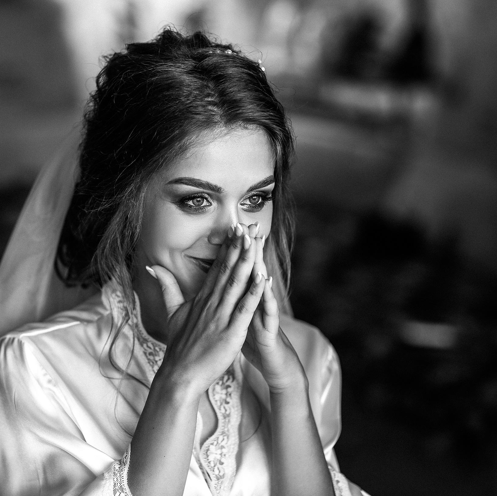 Отзывы. Антон Айрис | Anton Iris — стильно сниму твою свадьбу и депрессию