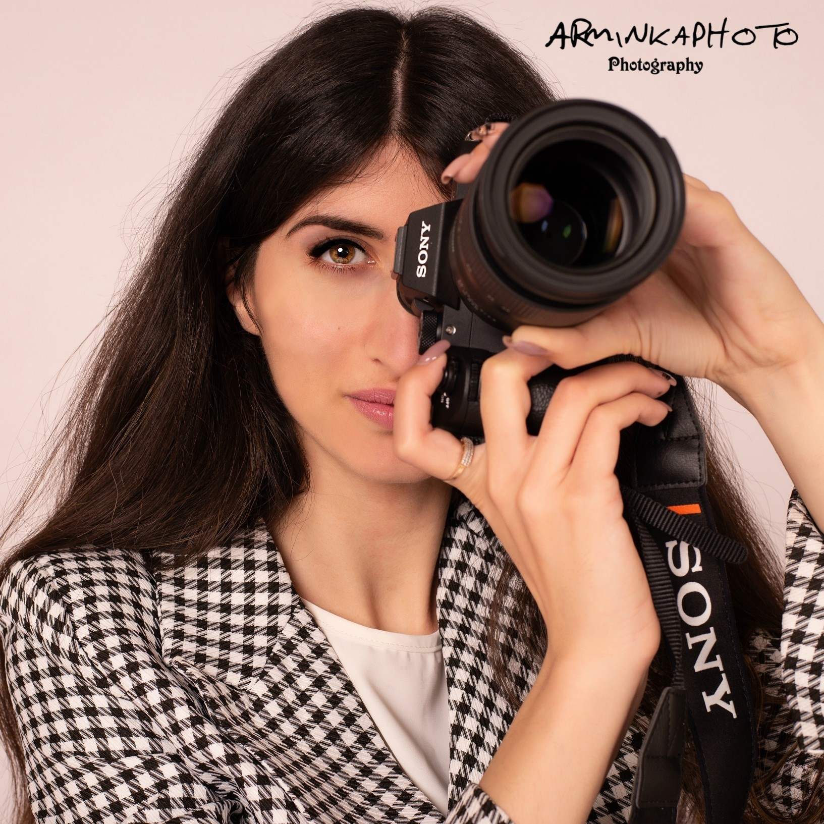 О себе. Свадебный фотограф в Краснодаре