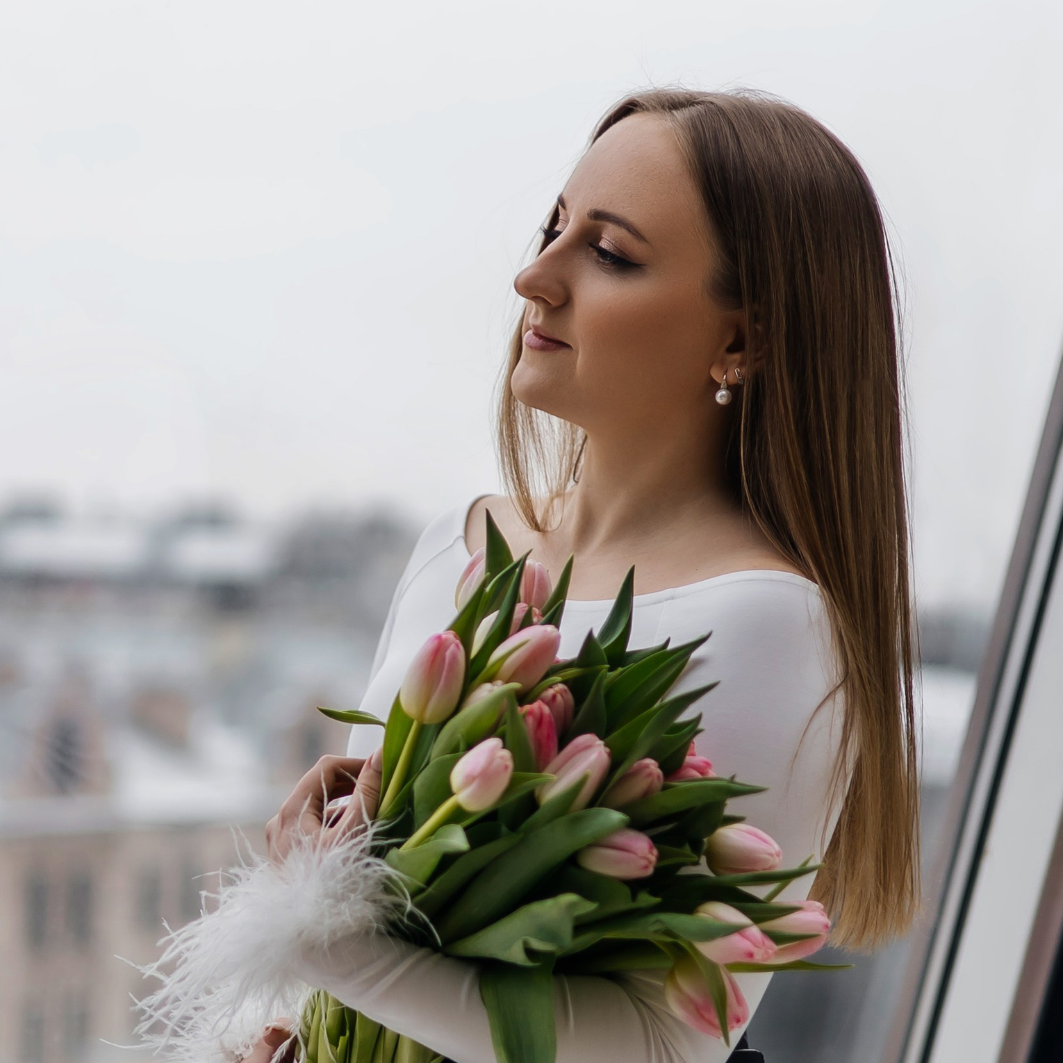 КОНТАКТЫ. Фотограф в Санкт-Петербурге Арбатская Наталья