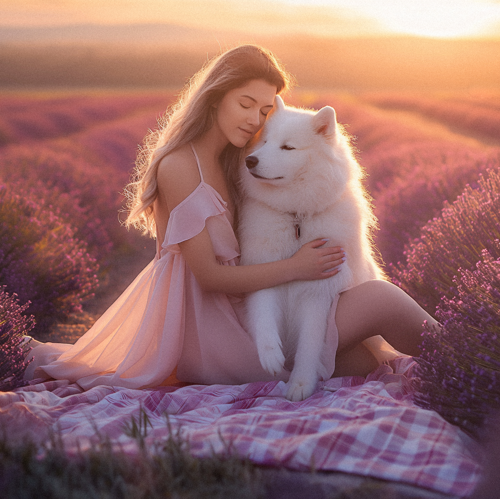 WORKSHOP. Авторские Фототуры и Фотосессии Крыму. Фотограф Дарья Исаенко