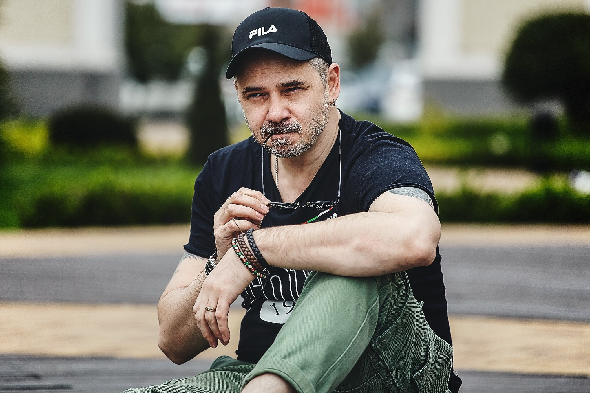 Фотограф Юрий Никитюк — Сочи |Адлер|Красная Поляна