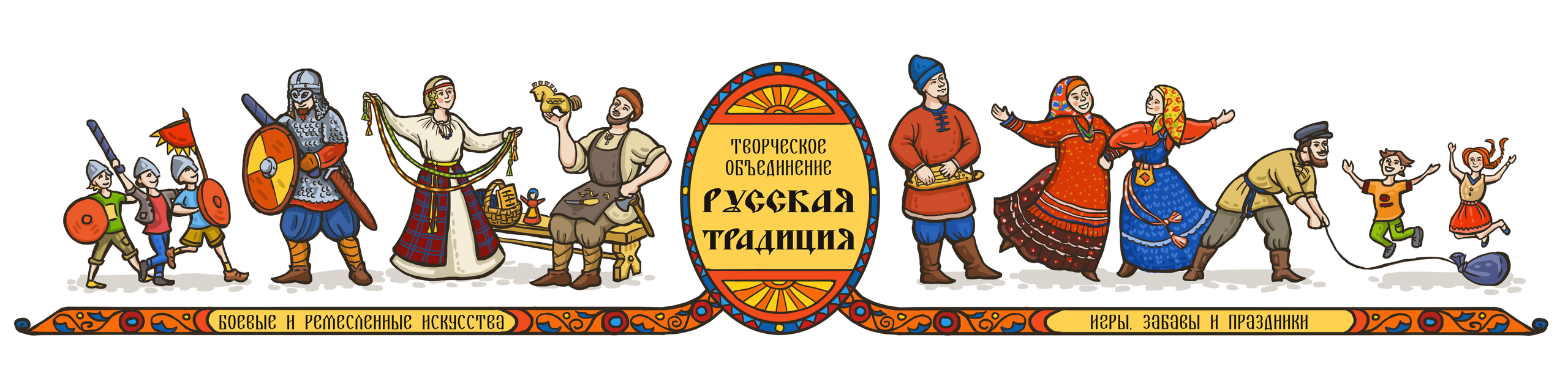 Оператор-постановщик и фотограф Филипп Угланов